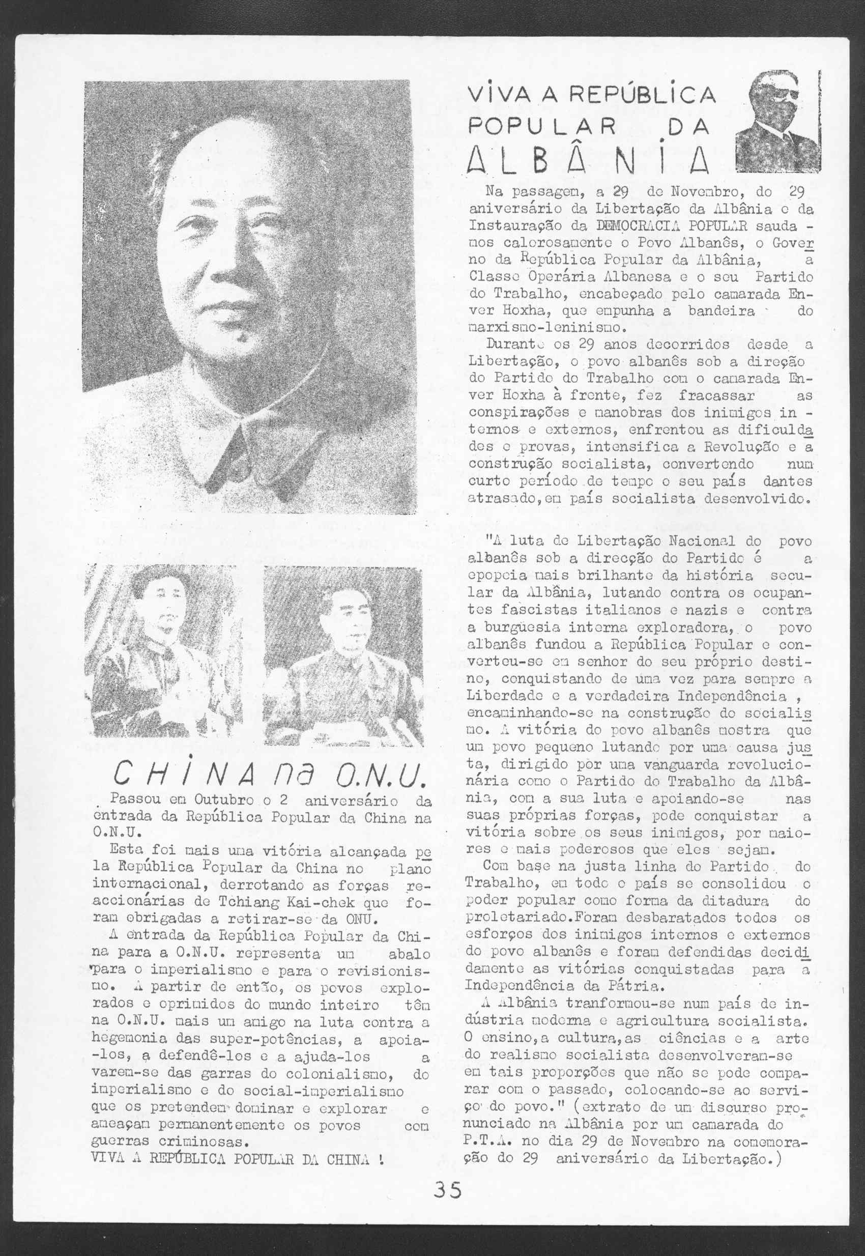 06780.034- pag.35