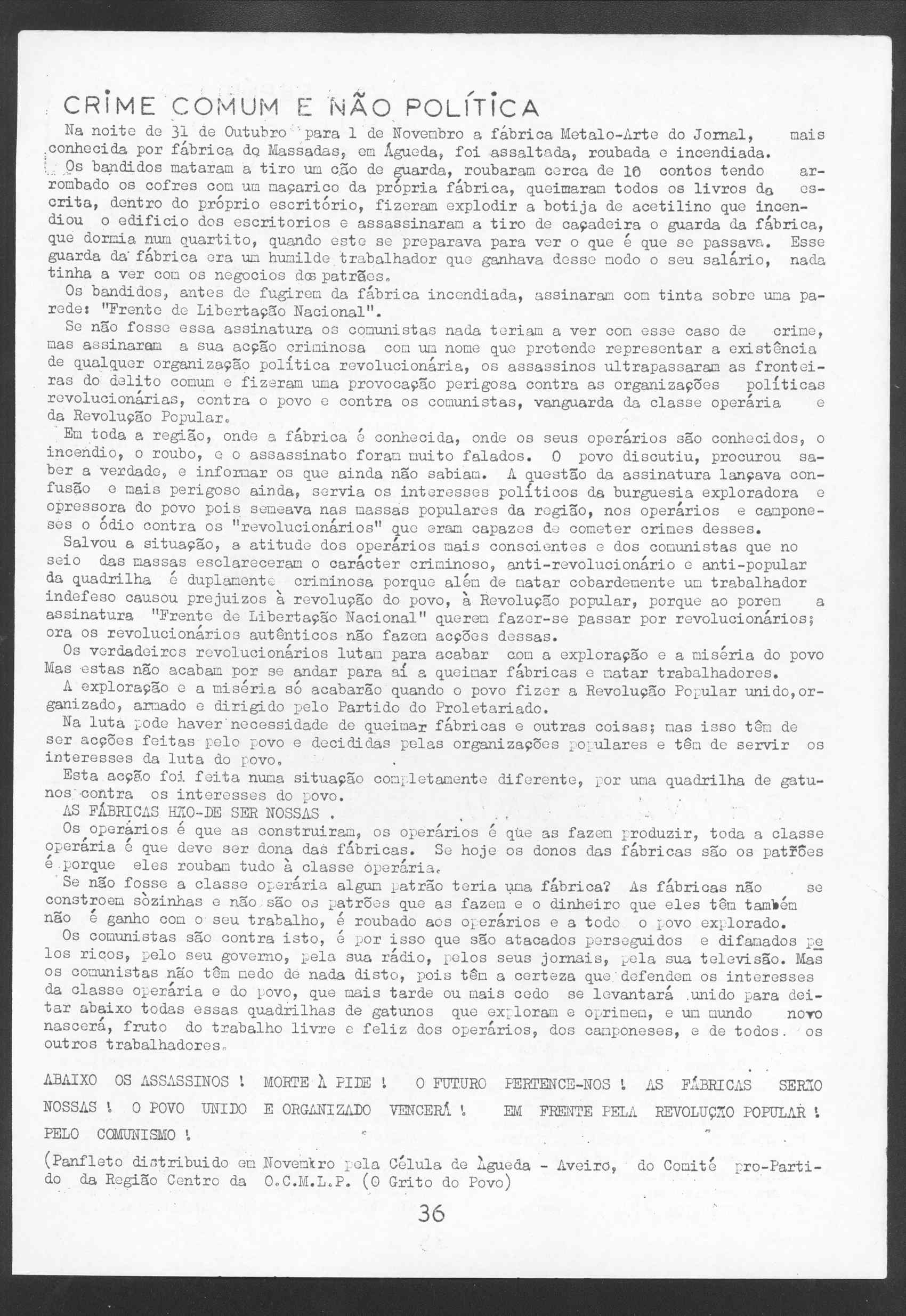 06780.034- pag.36