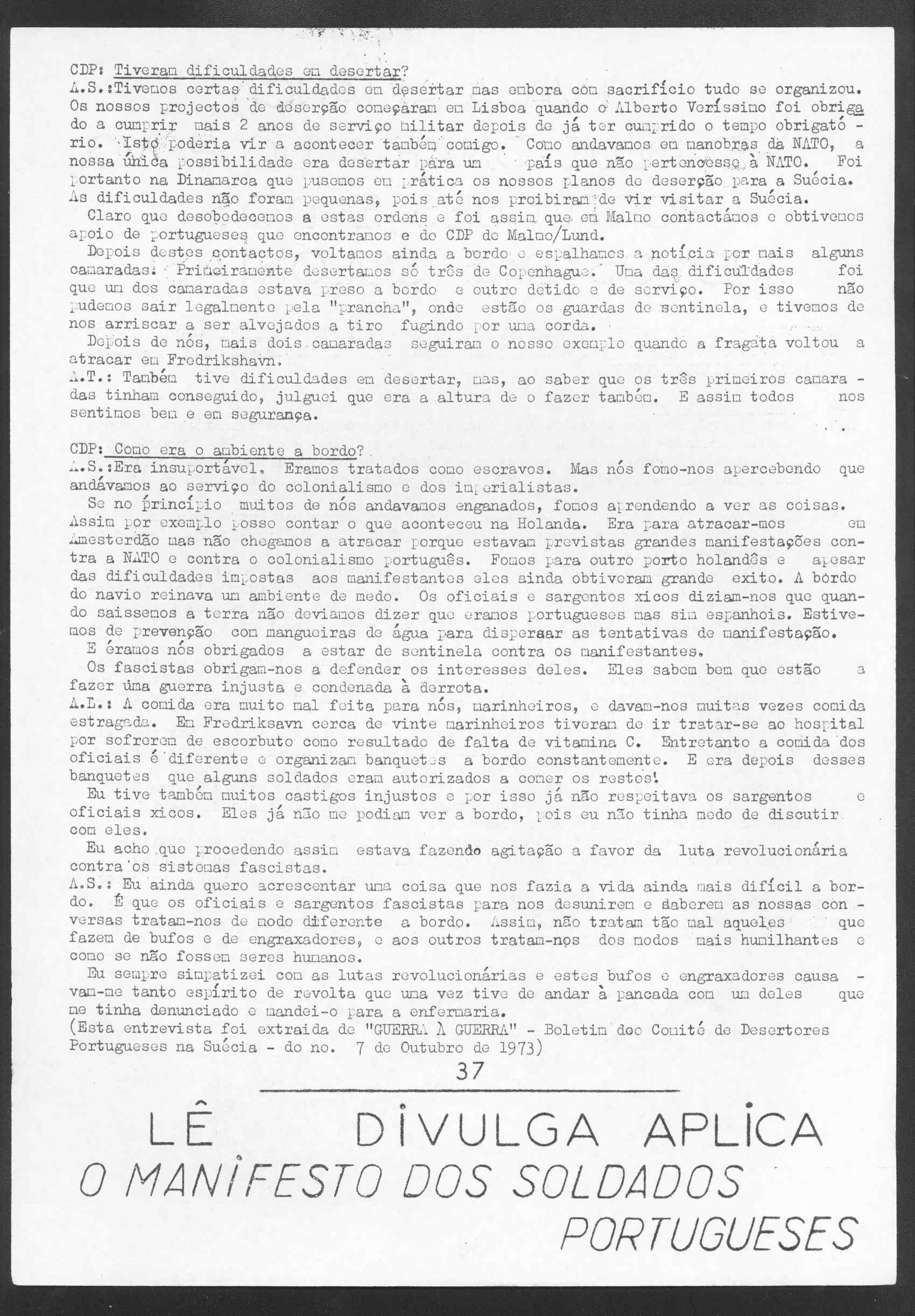 06780.034- pag.37