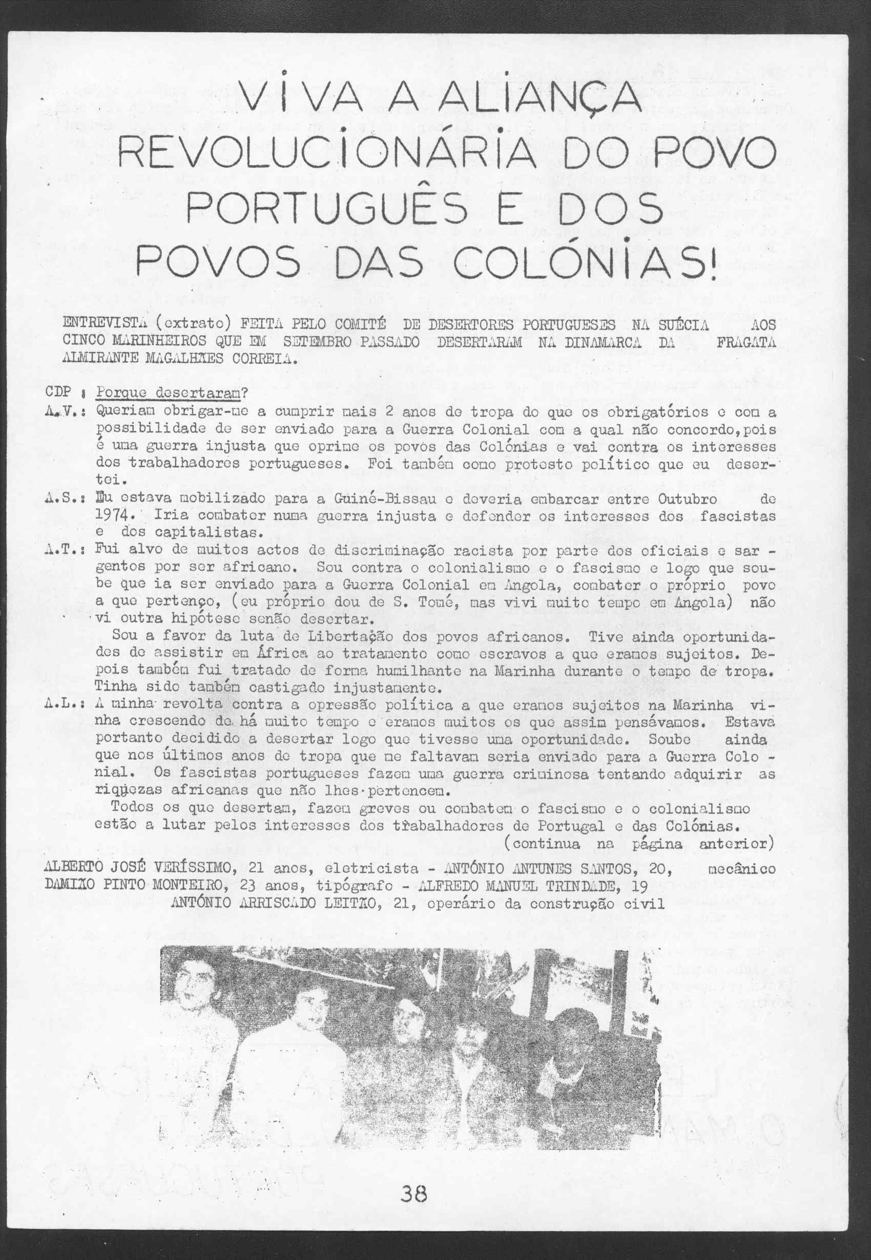 06780.034- pag.38