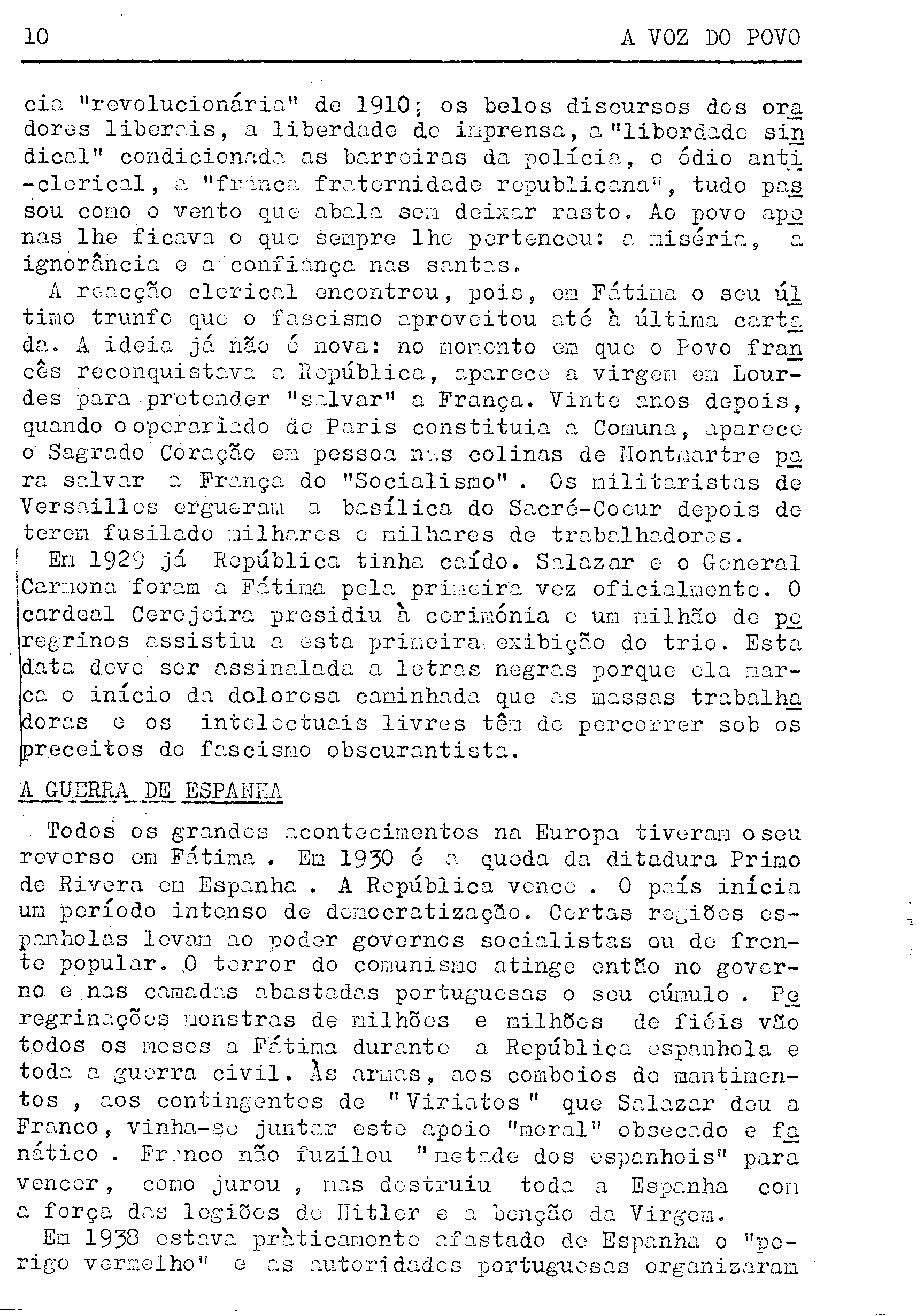 06780.039- pag.10