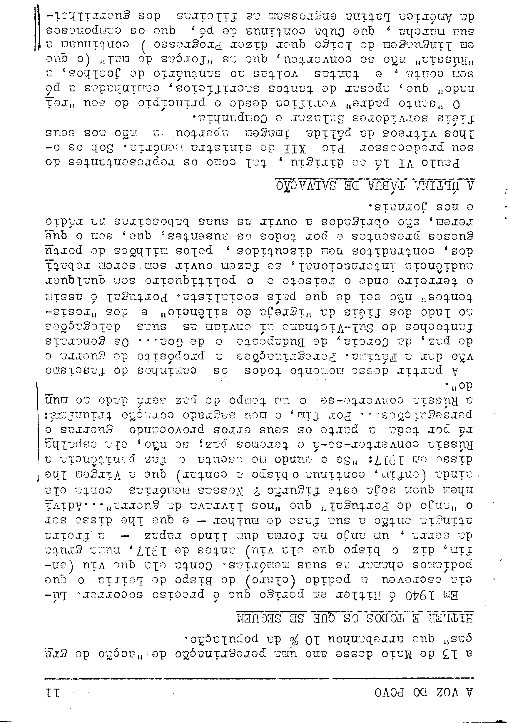 06780.039- pag.11