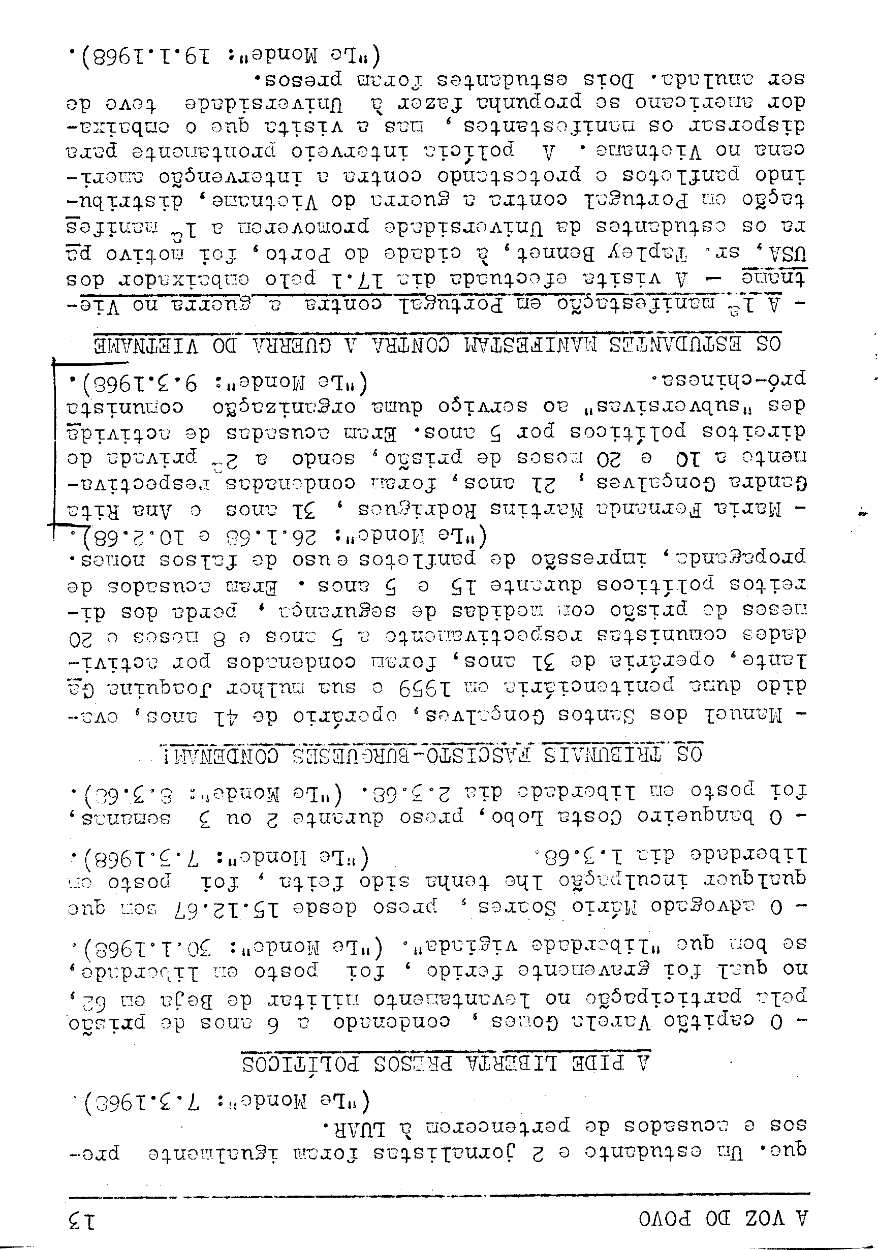 06780.039- pag.13