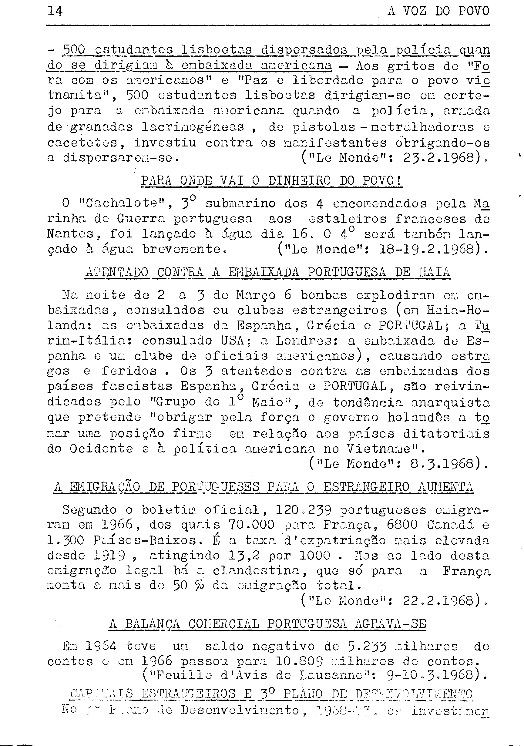 06780.039- pag.14