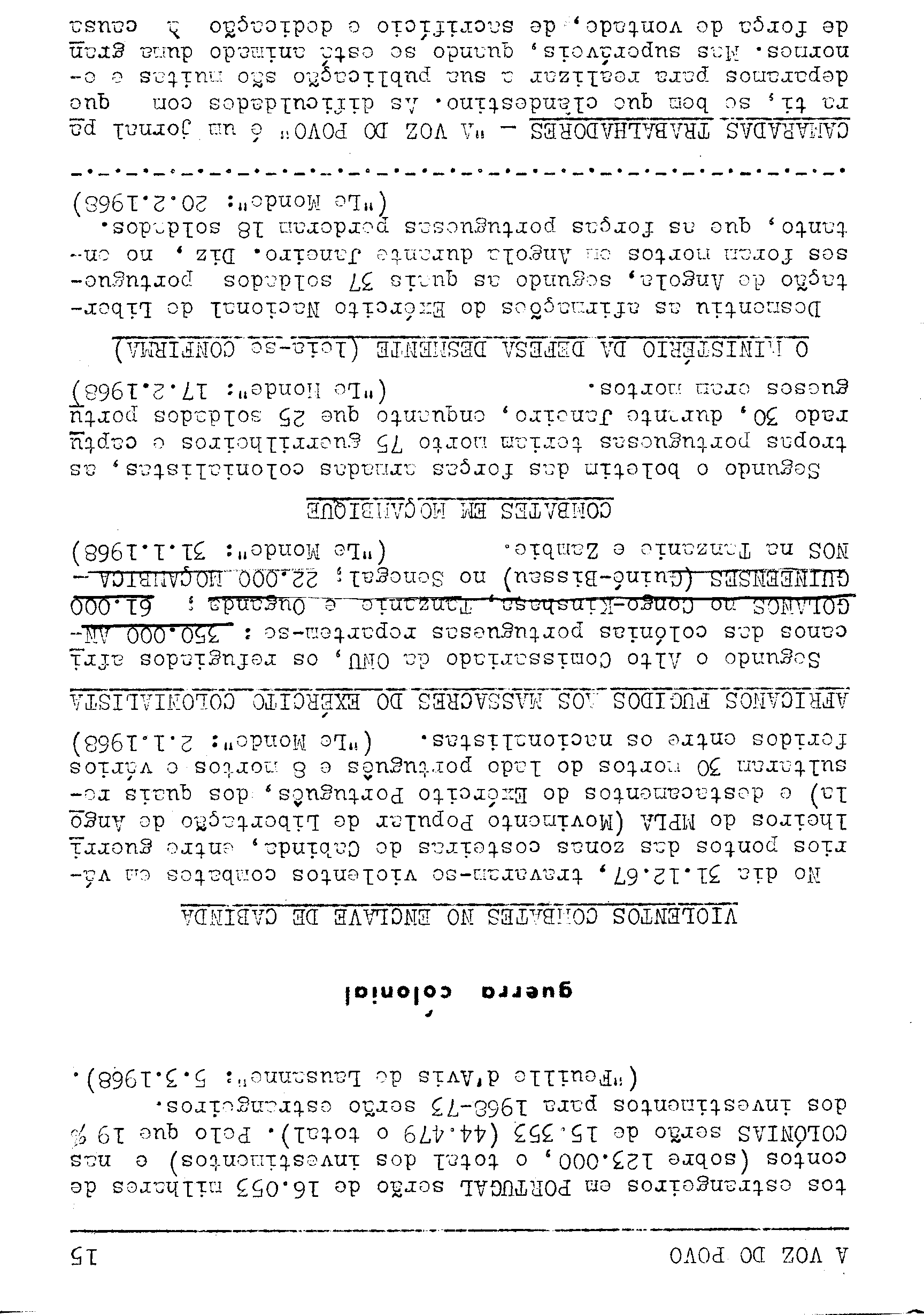06780.039- pag.15