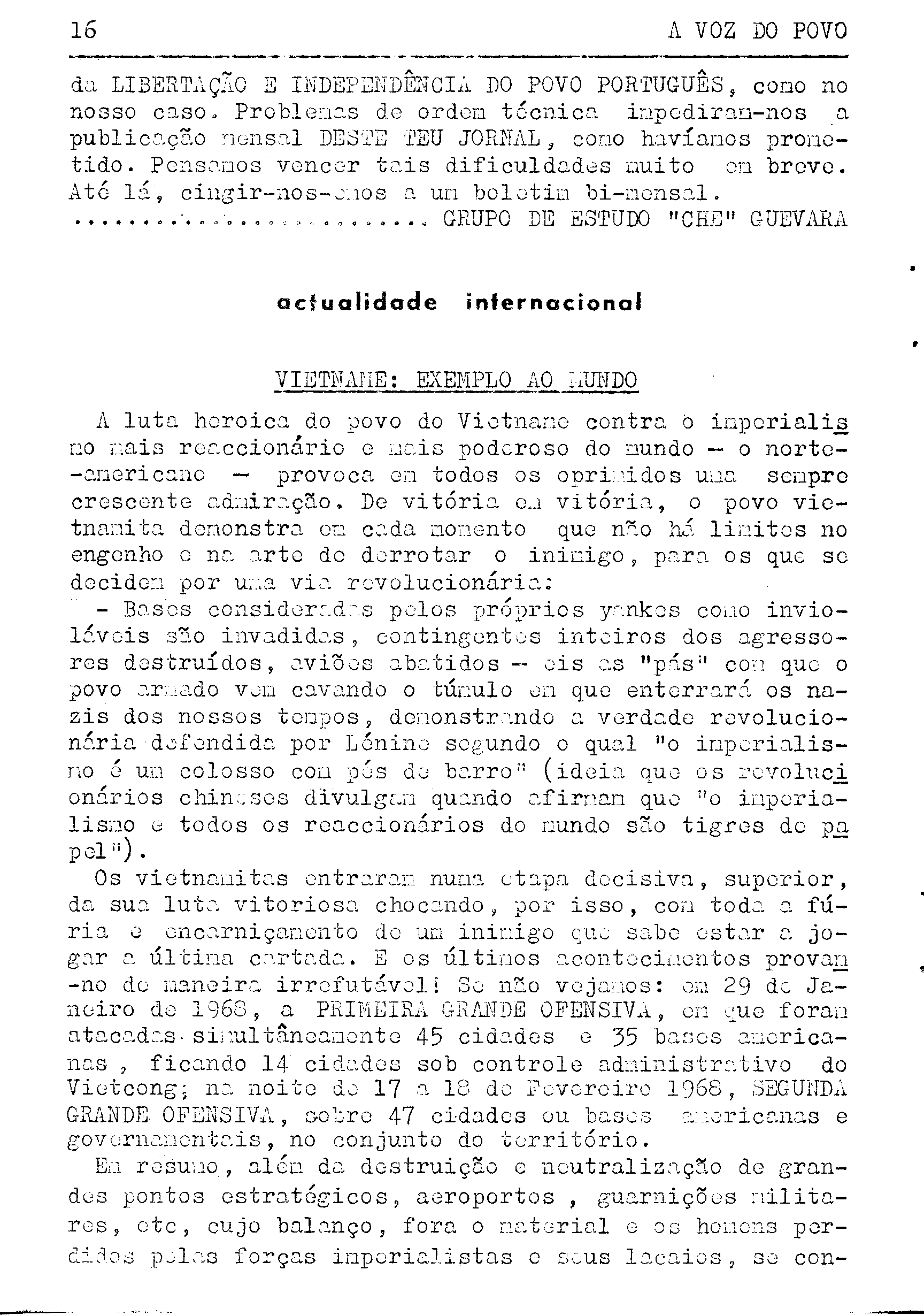 06780.039- pag.16