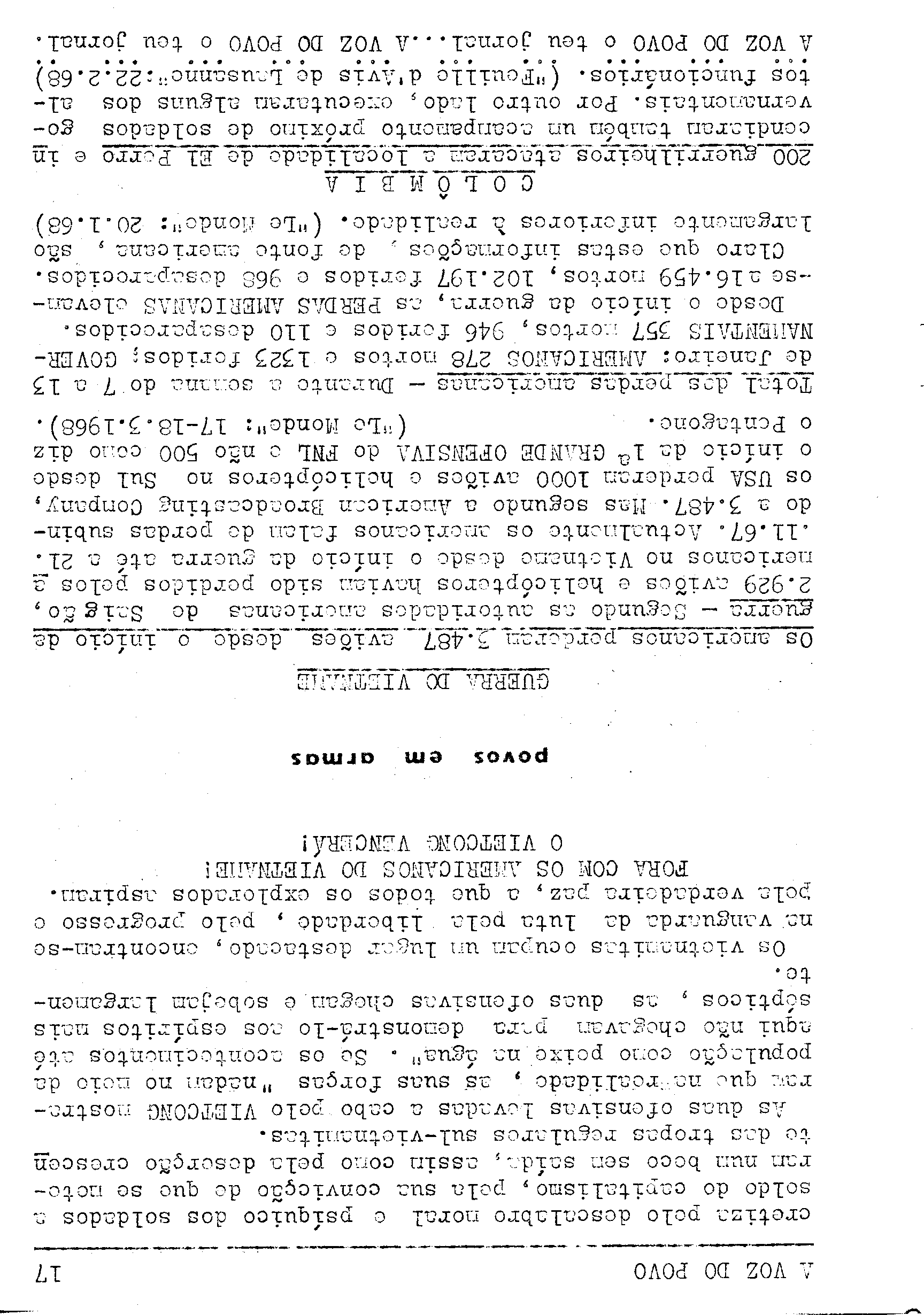 06780.039- pag.17