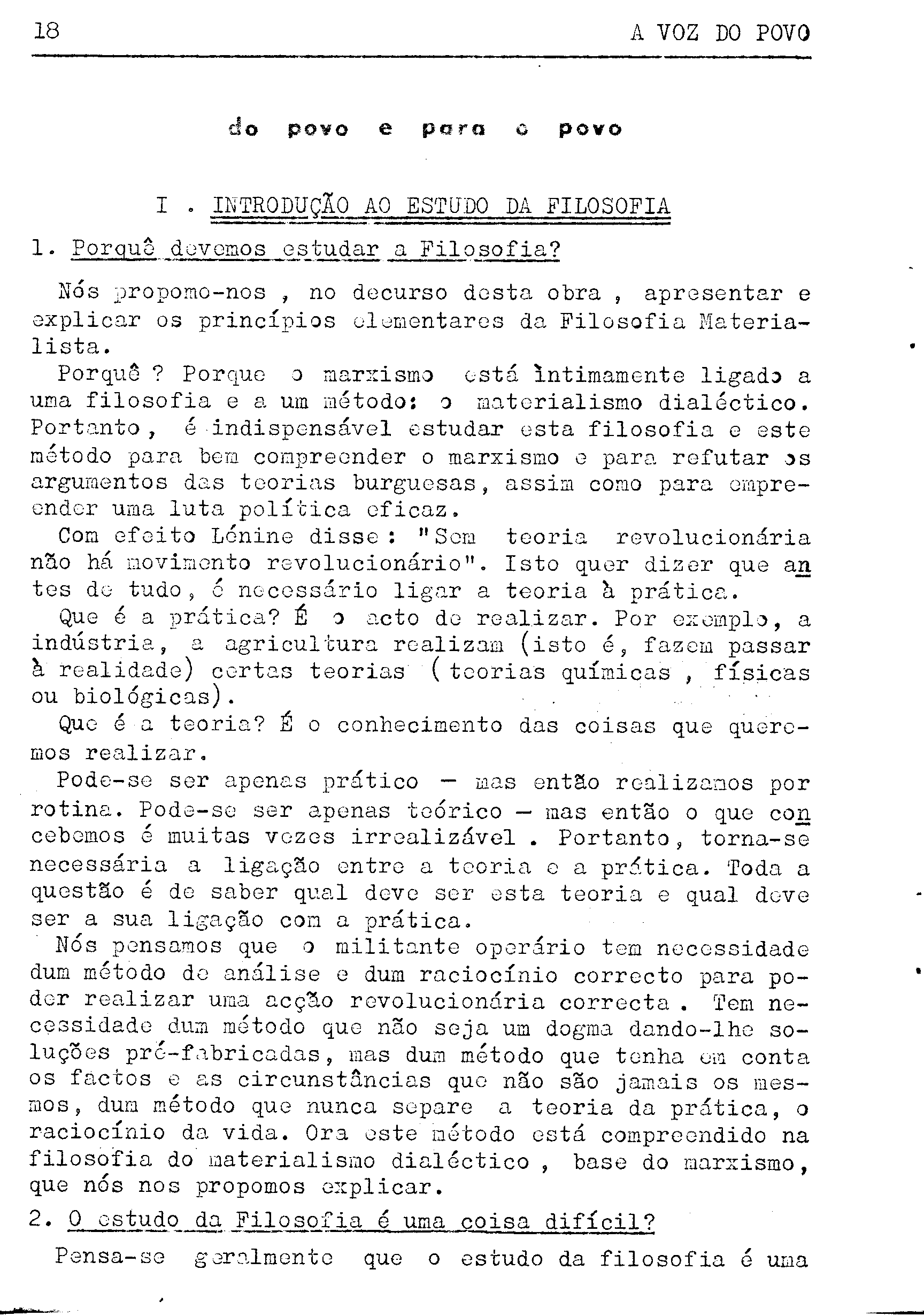 06780.039- pag.18