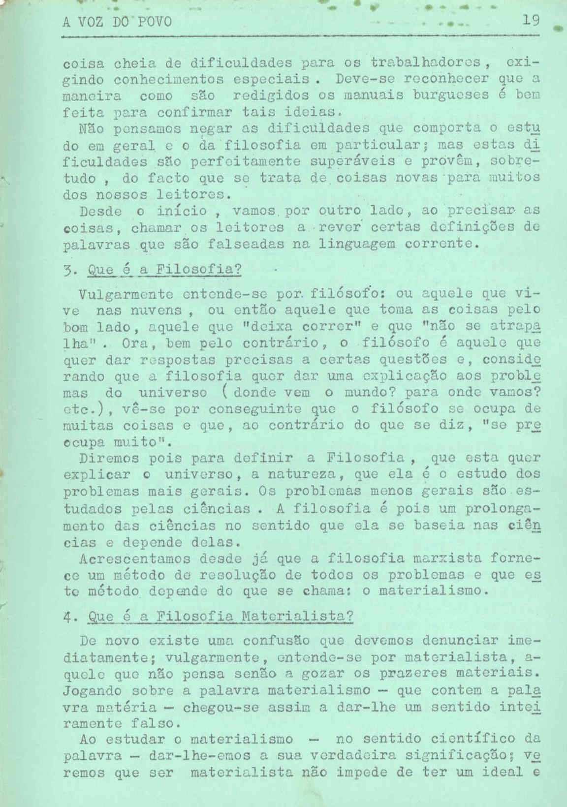 06780.039- pag.19