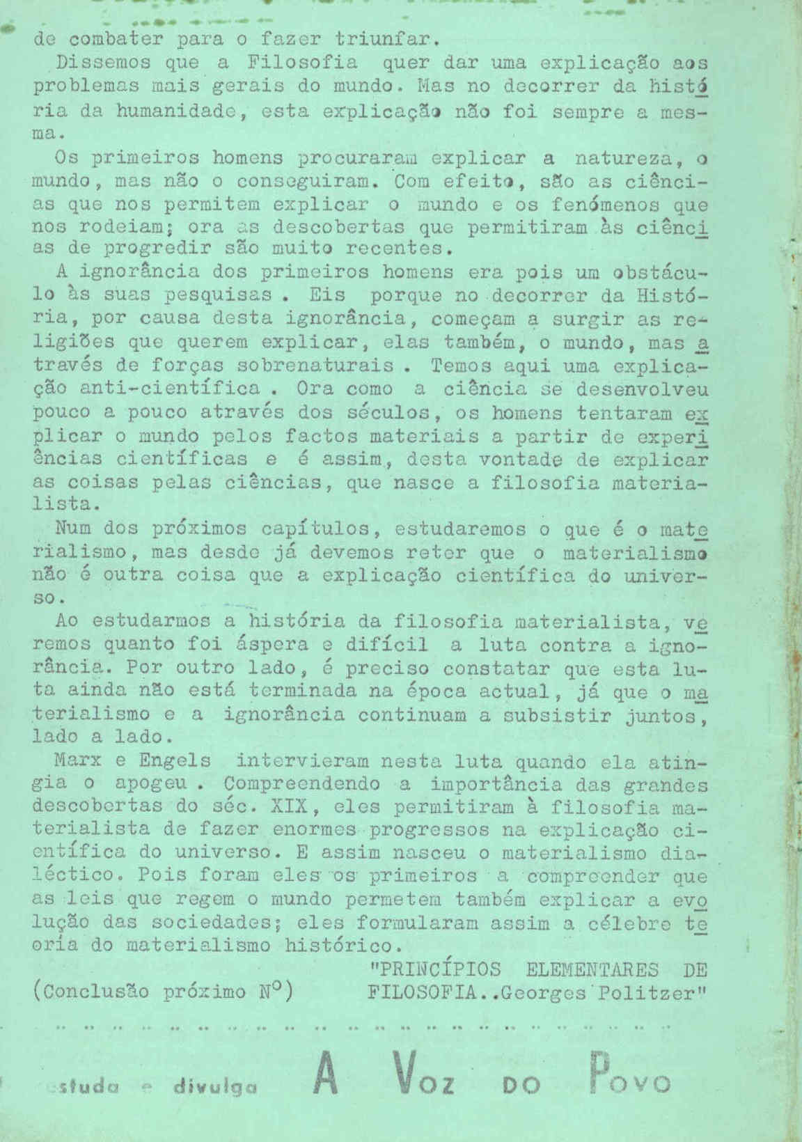 06780.039- pag.20