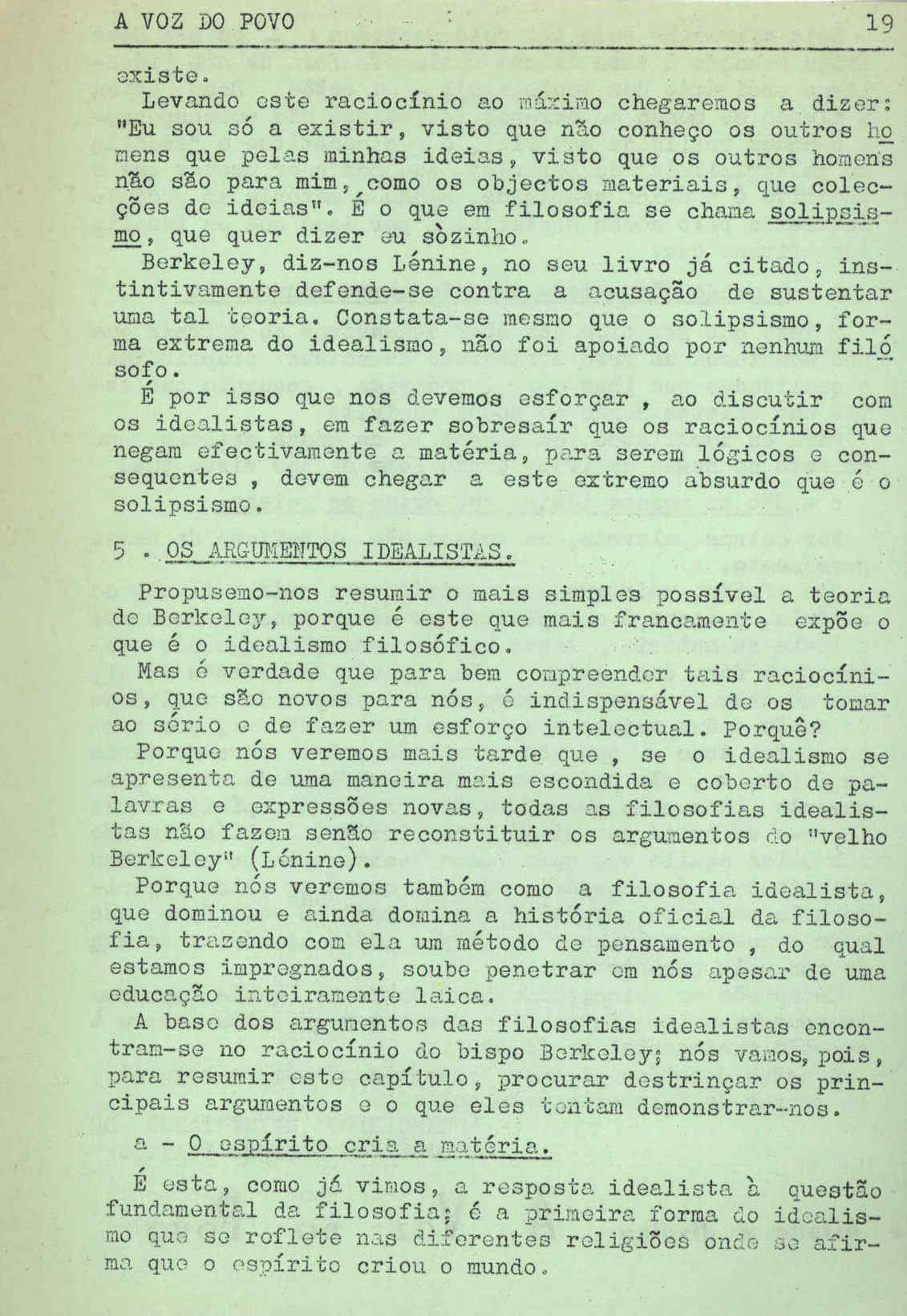06780.040- pag.19