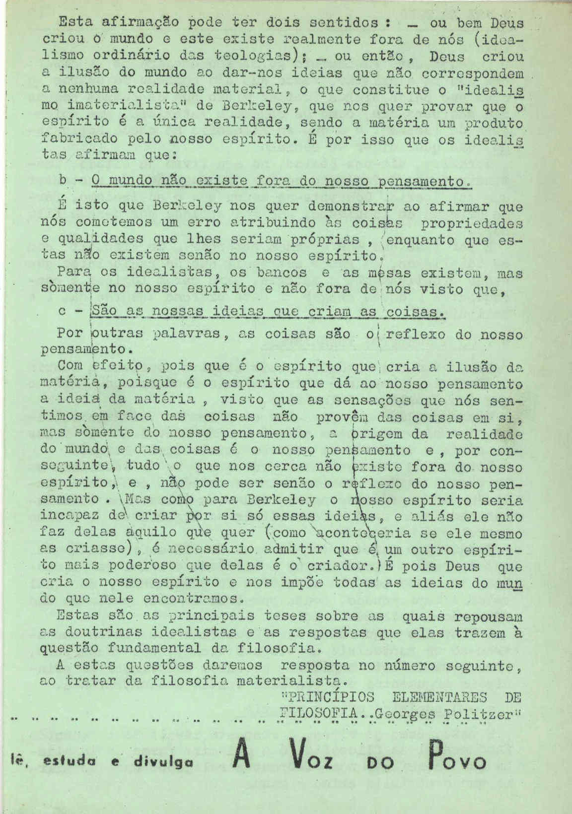 06780.040- pag.20
