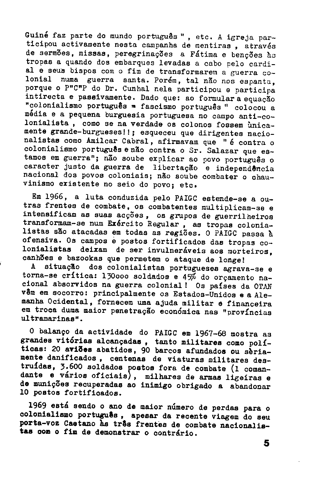 06780.041- pag.5