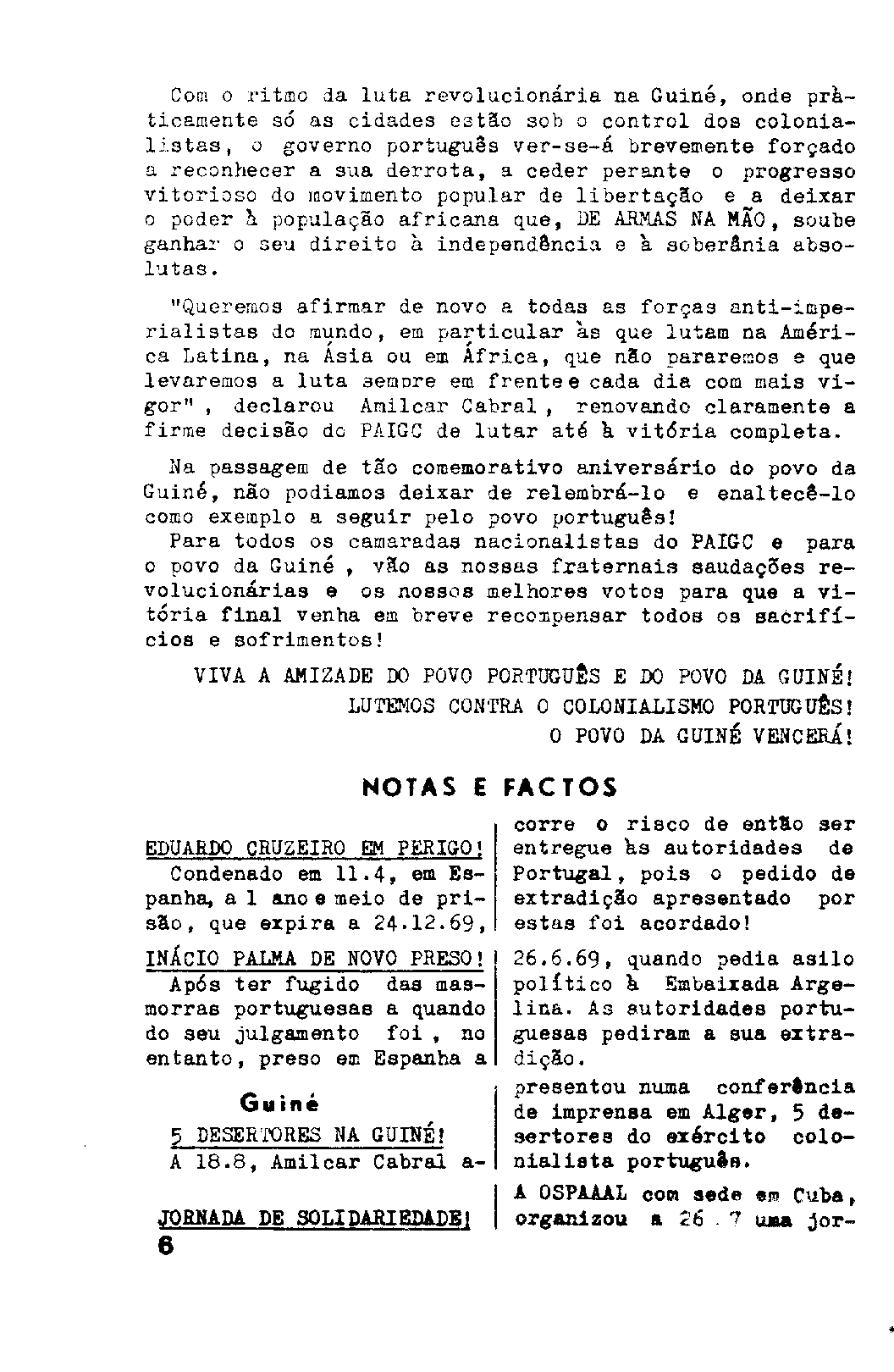 06780.041- pag.6