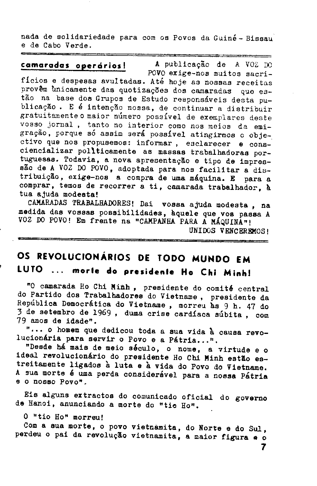 06780.041- pag.7