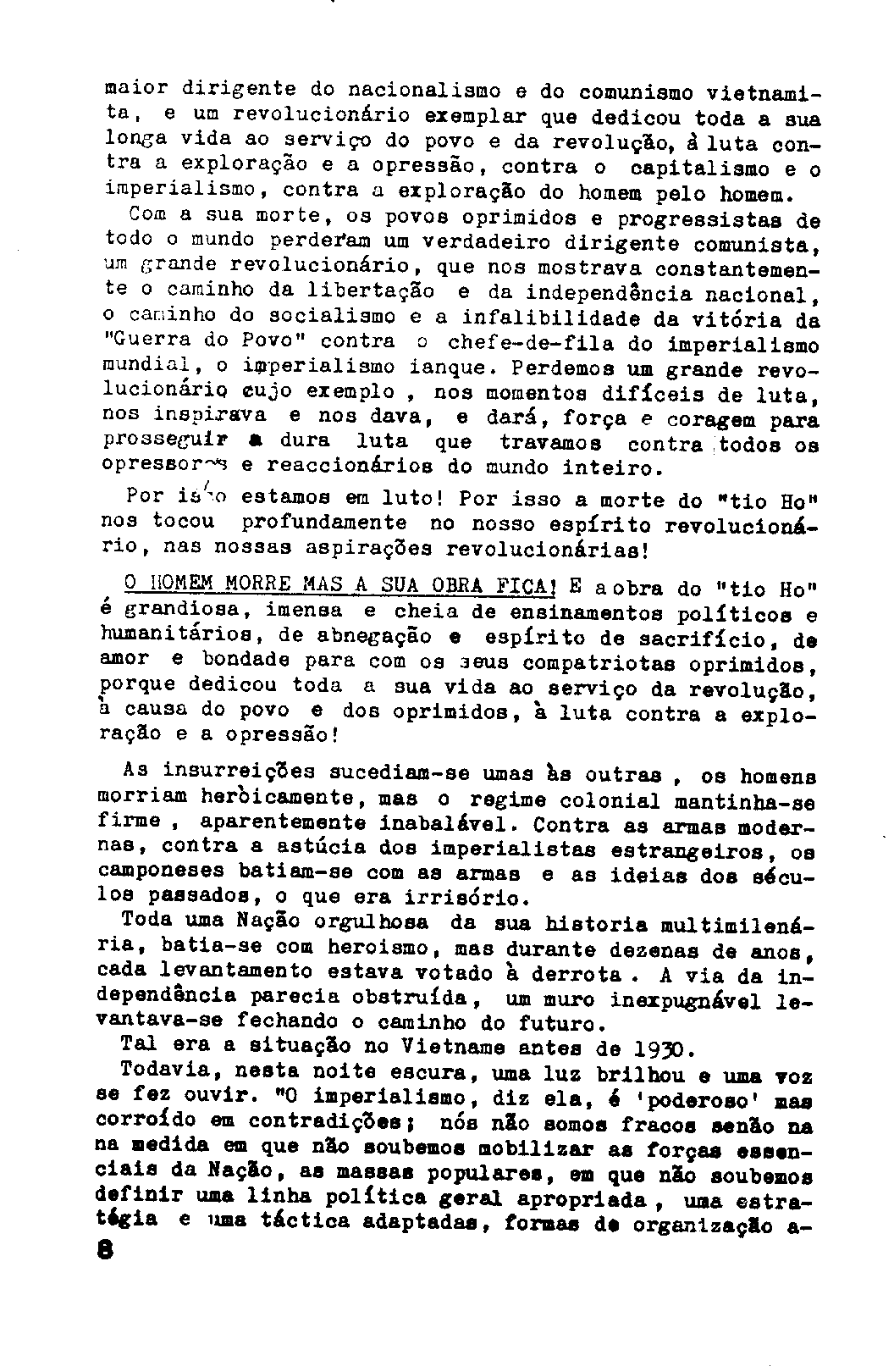 06780.041- pag.8