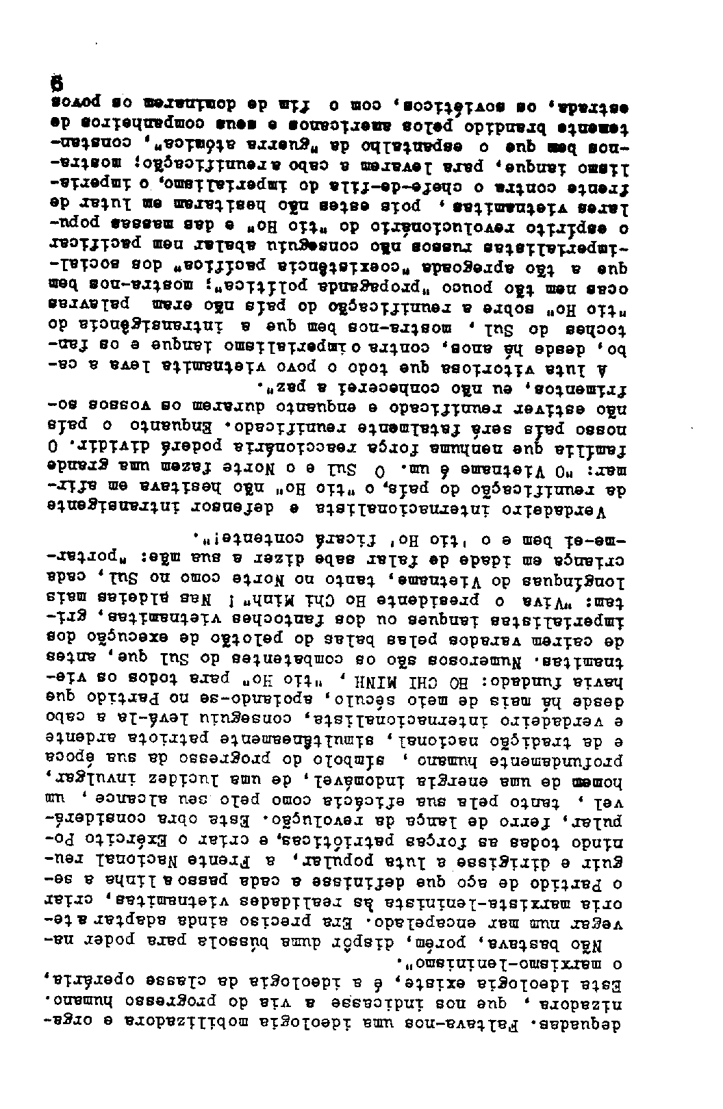 06780.041- pag.9