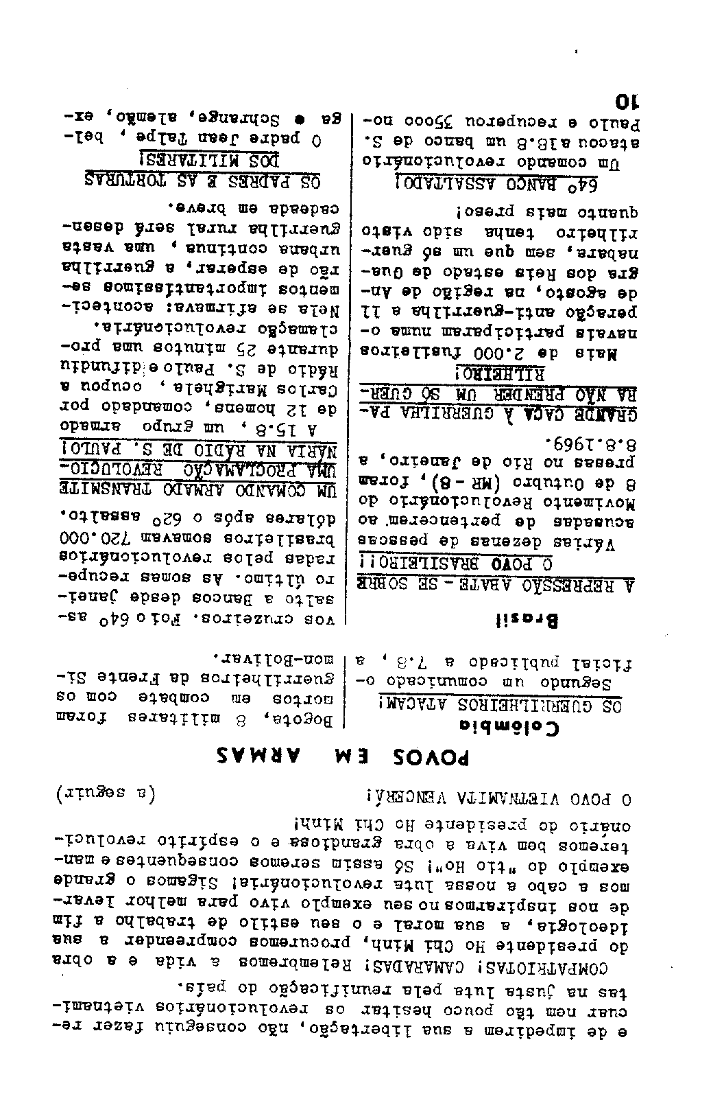 06780.041- pag.10