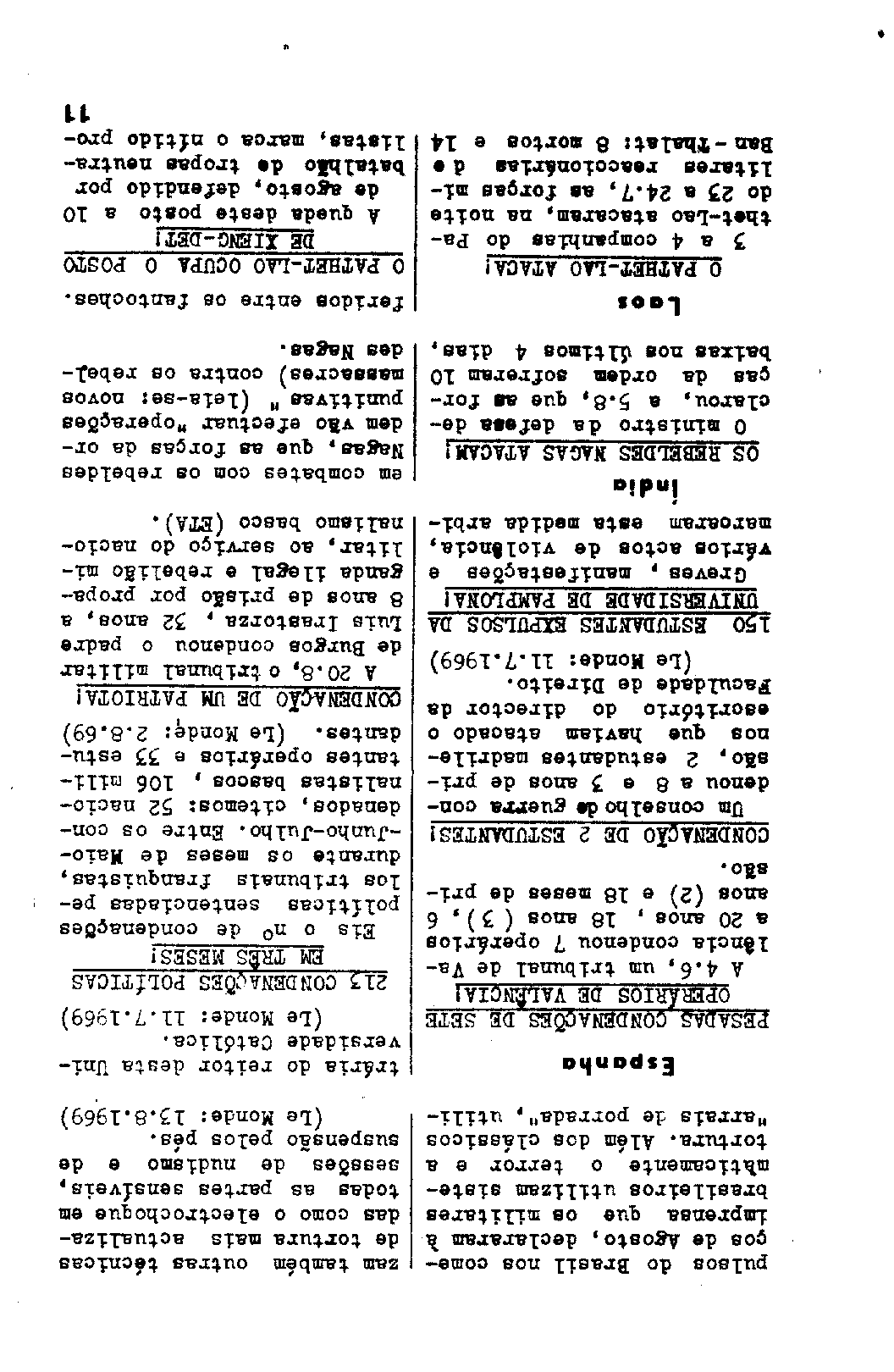 06780.041- pag.11