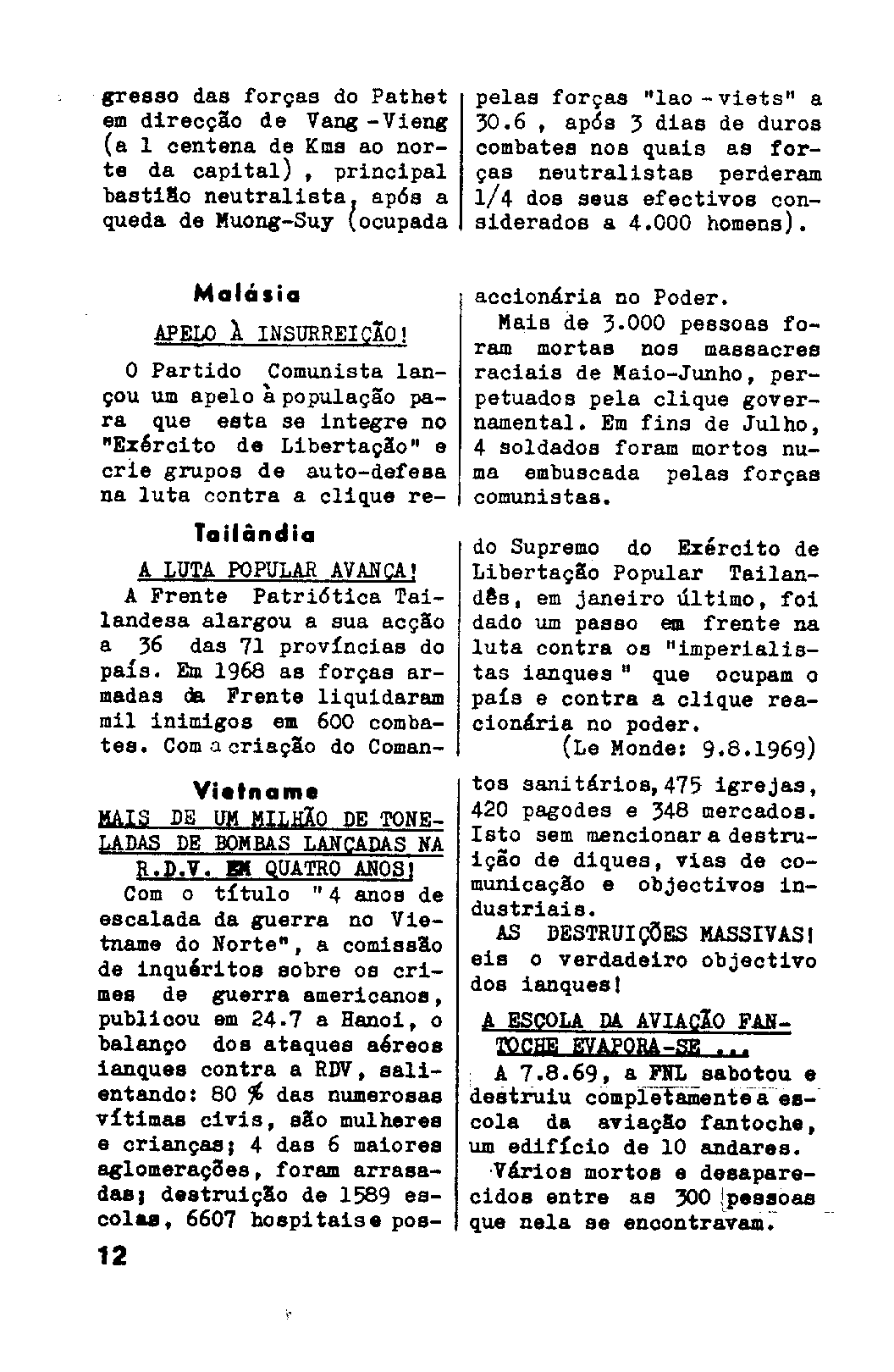 06780.041- pag.12
