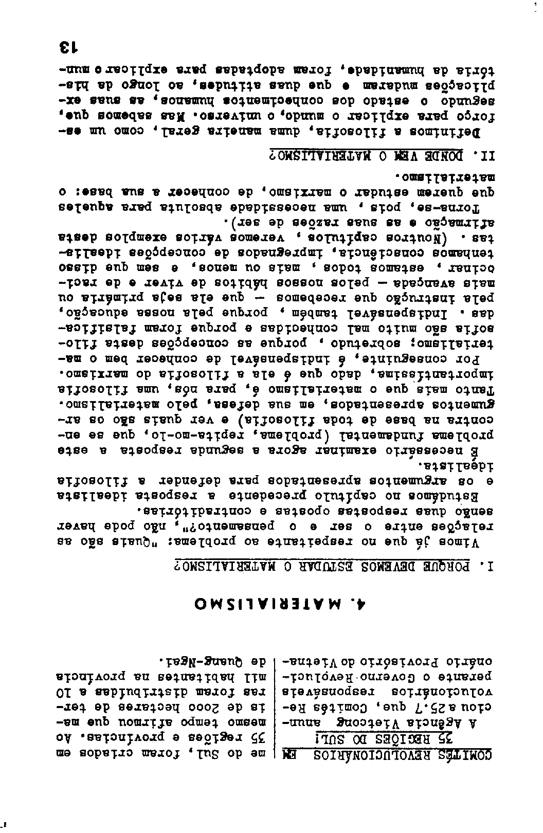 06780.041- pag.13