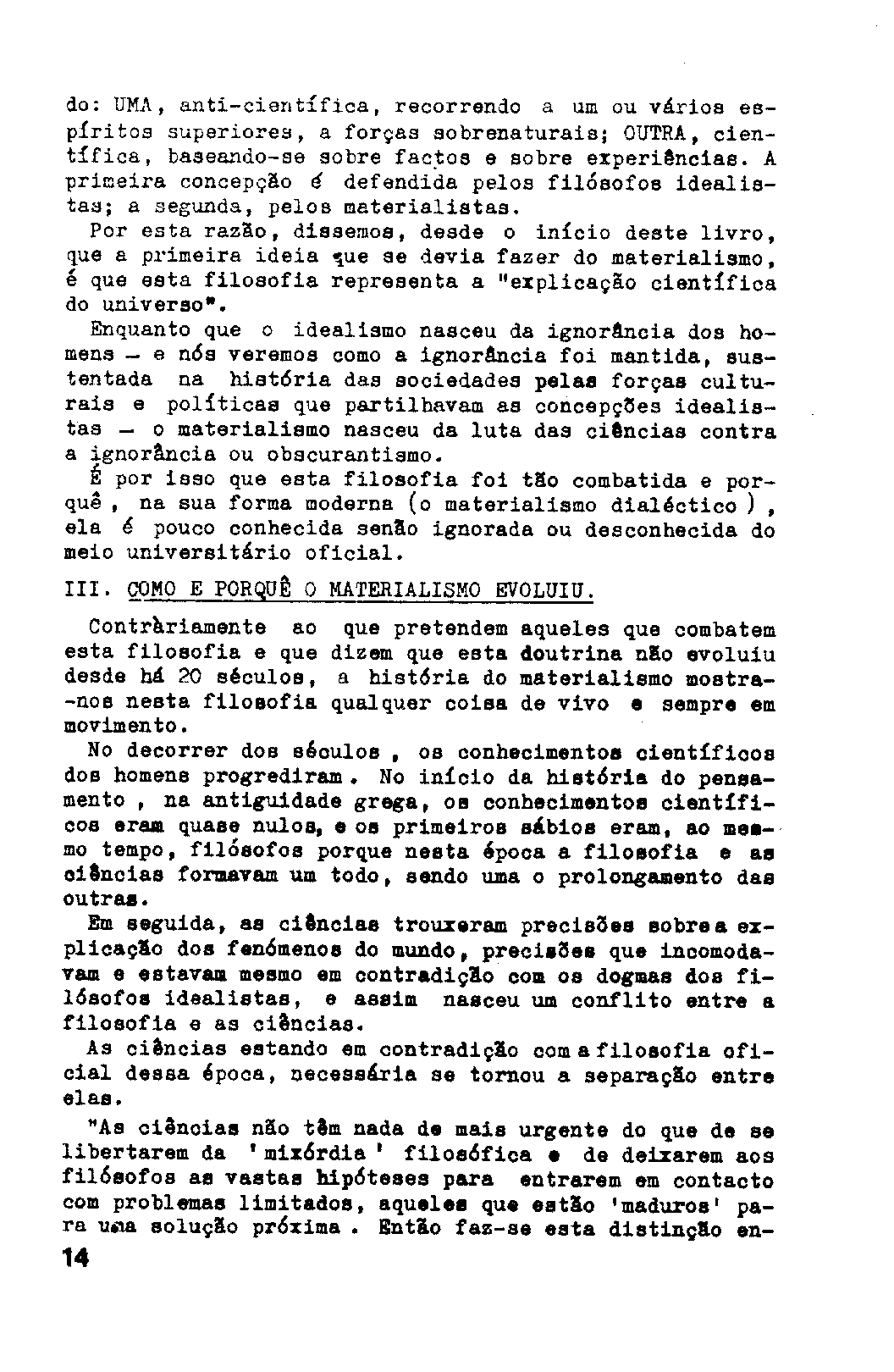 06780.041- pag.14