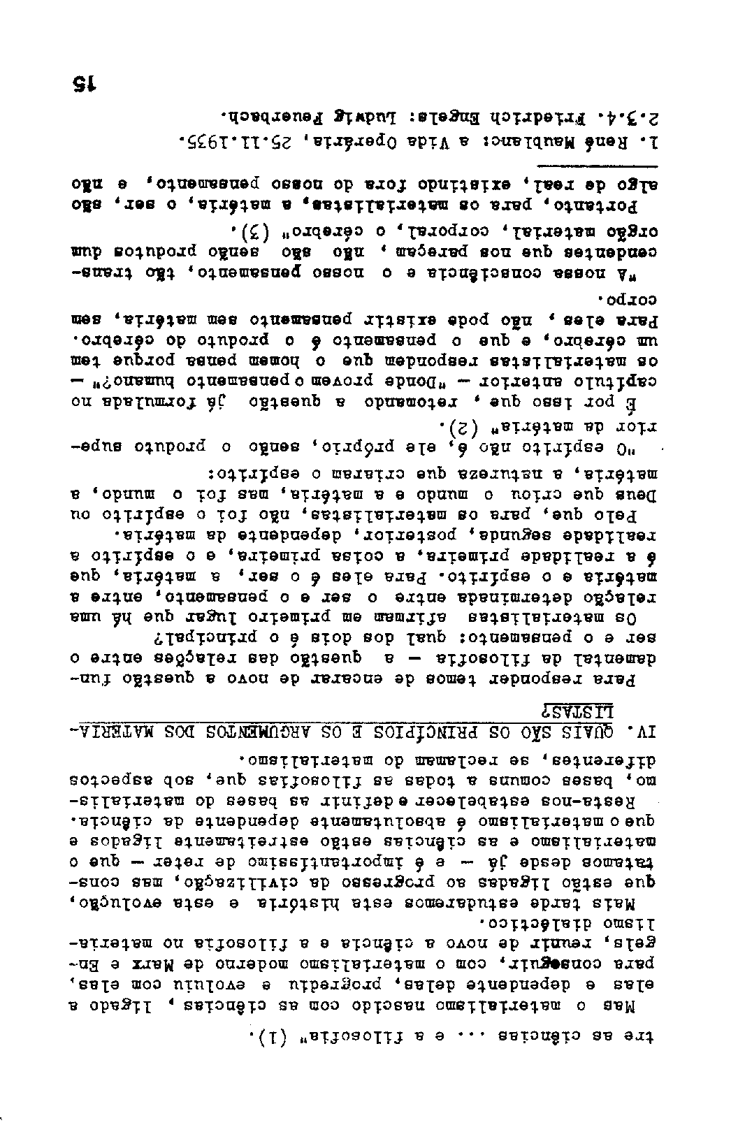 06780.041- pag.15