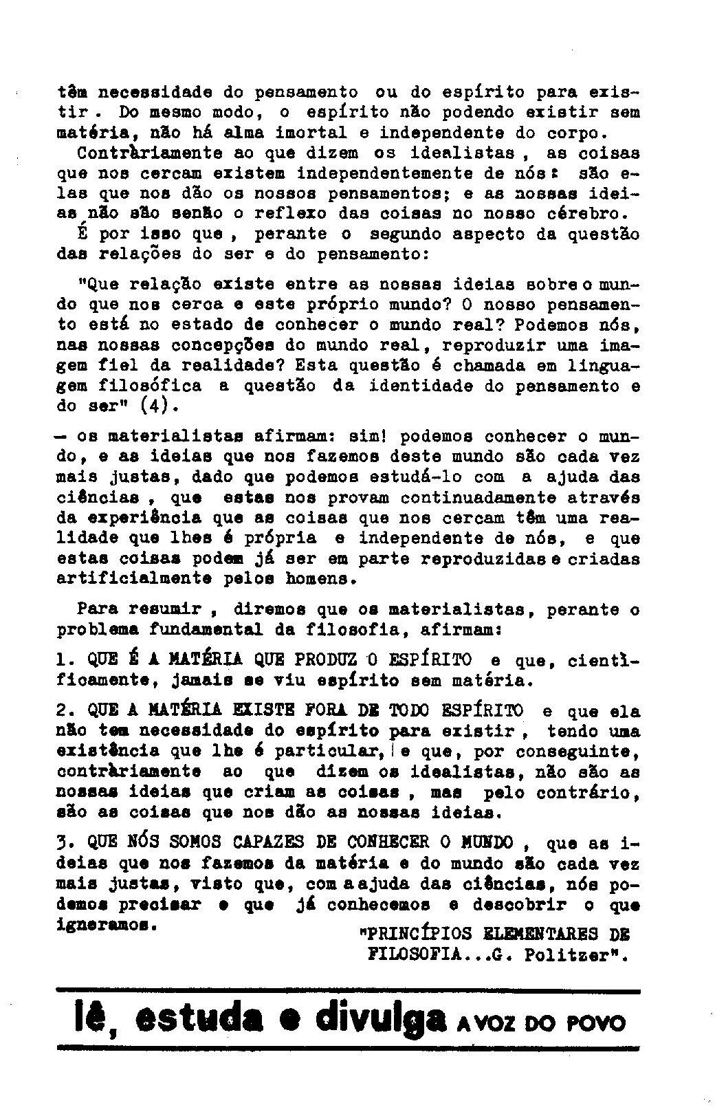 06780.041- pag.16