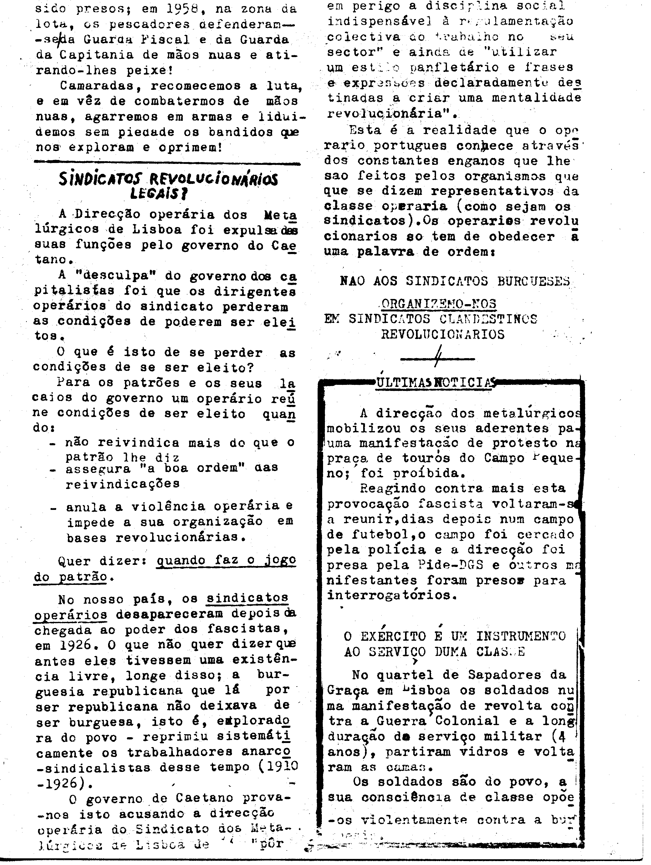 06780.042- pag.5