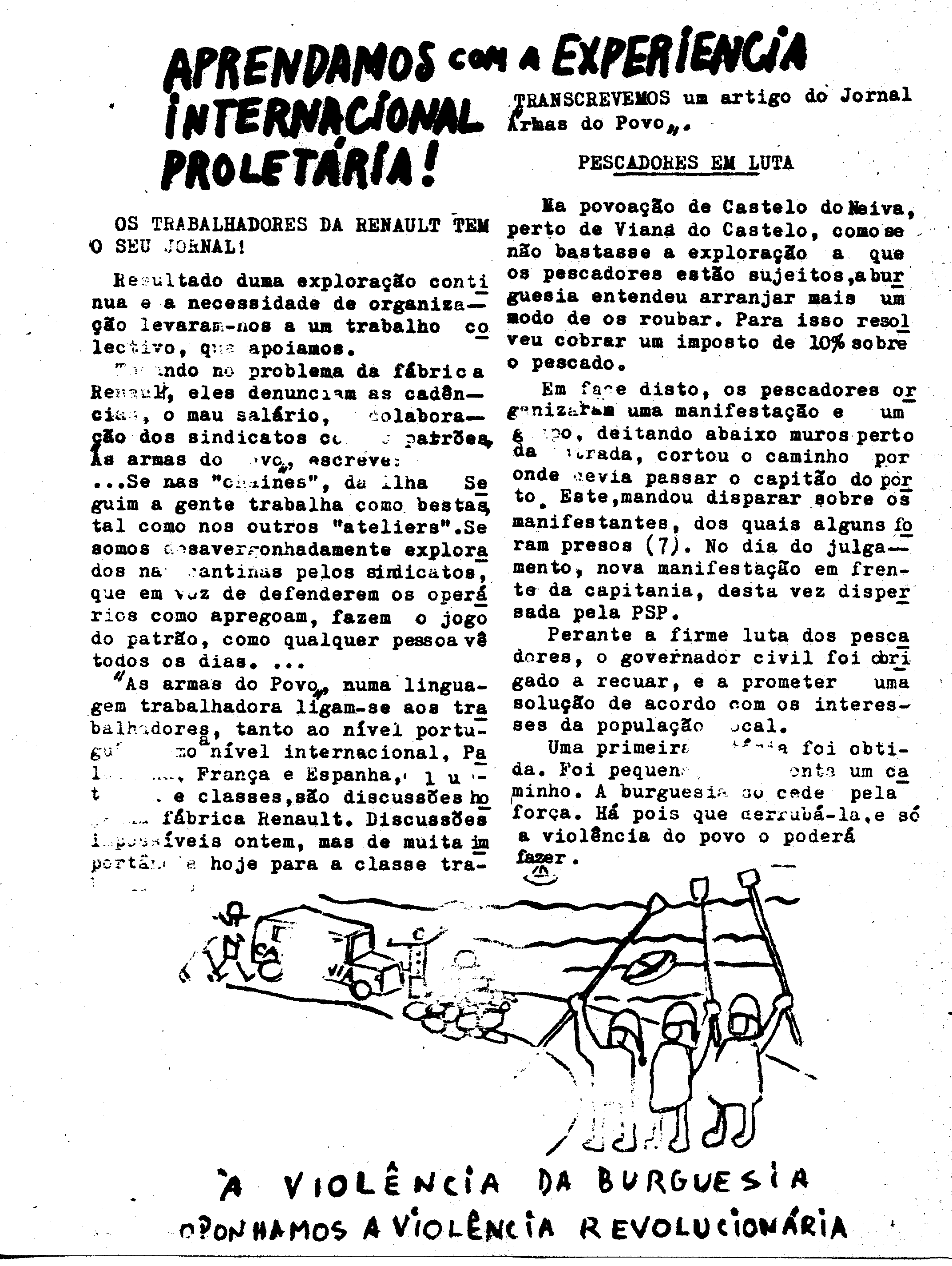 06780.042- pag.6