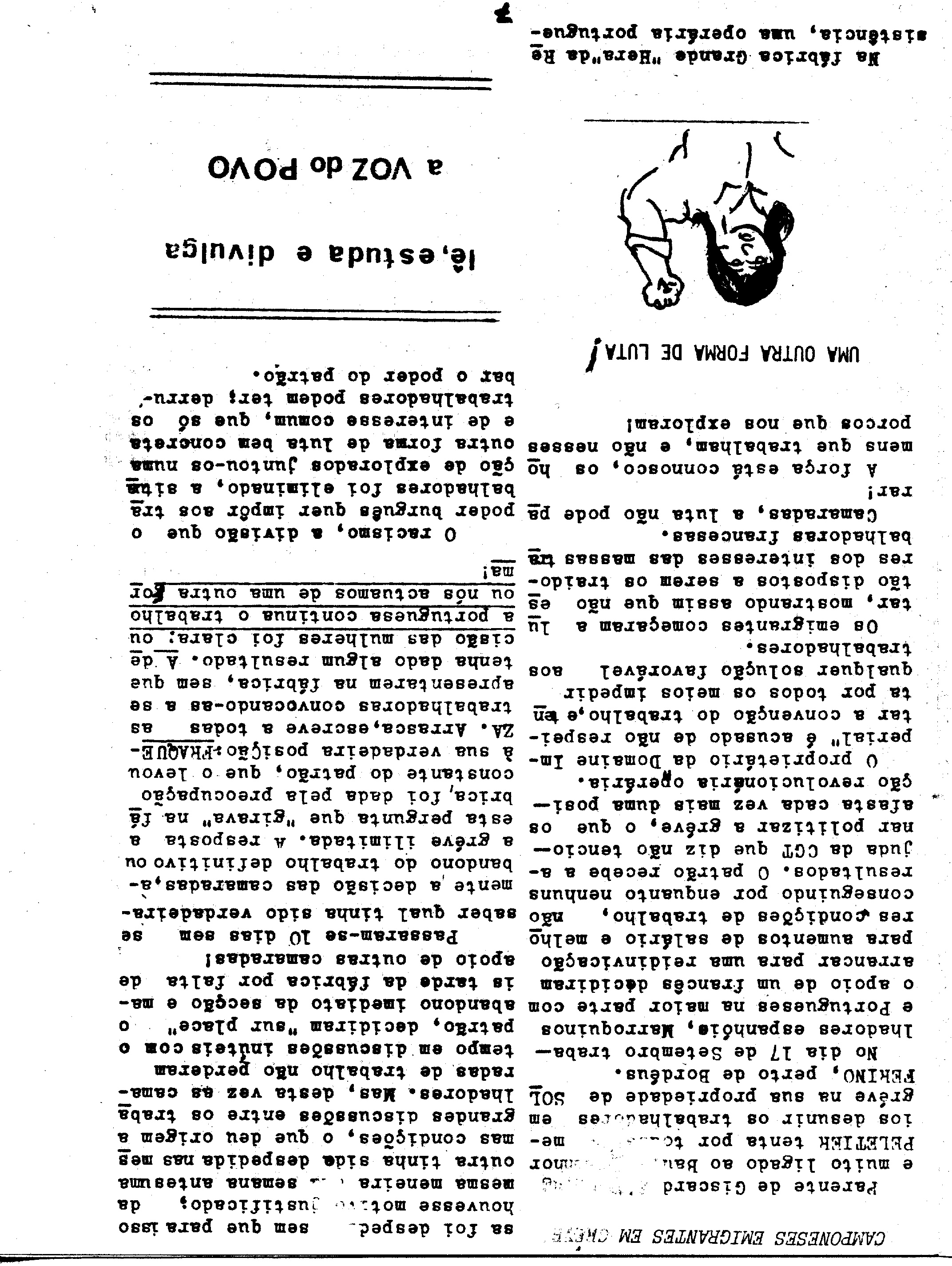 06780.042- pag.7