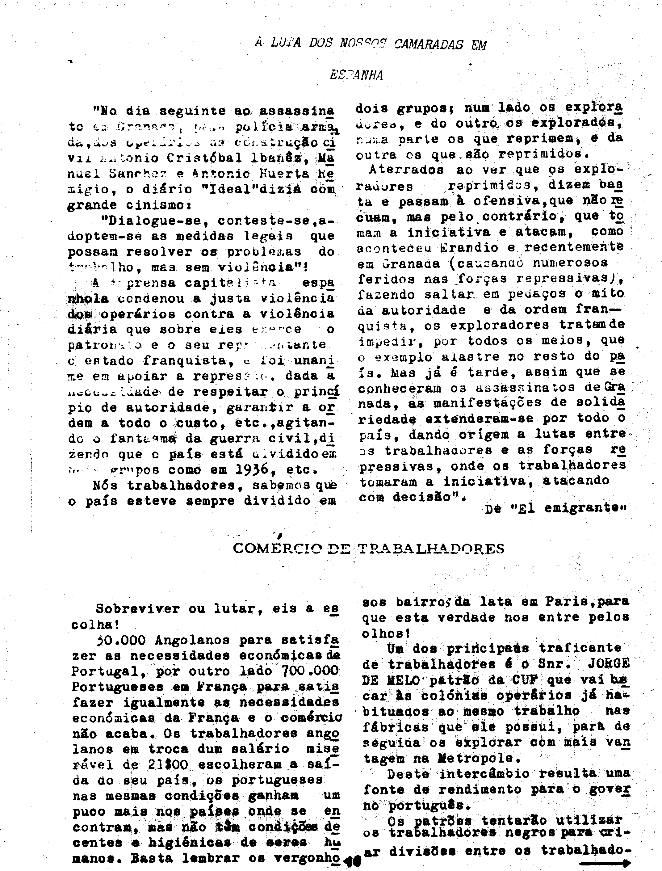 06780.042- pag.11
