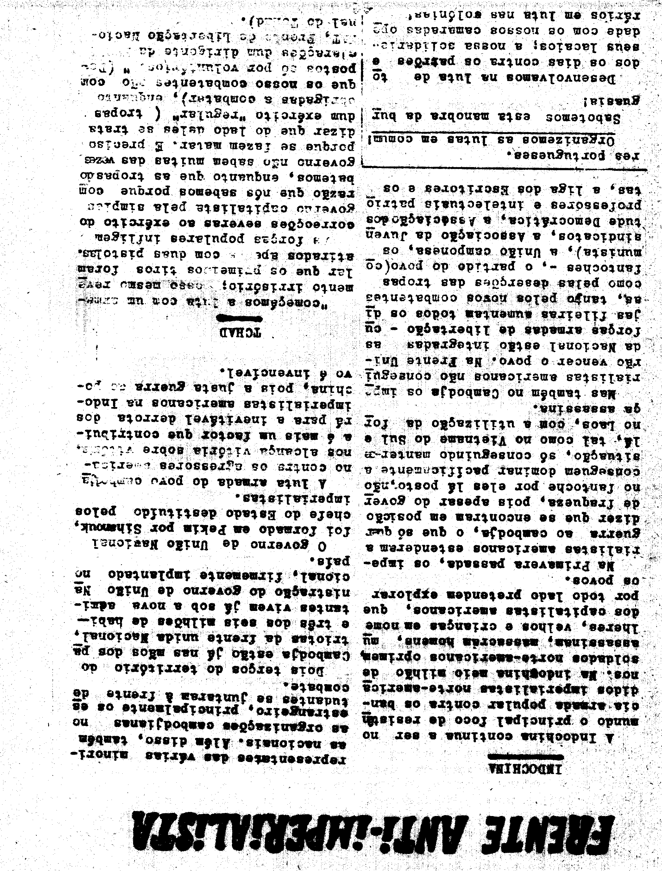 06780.042- pag.12