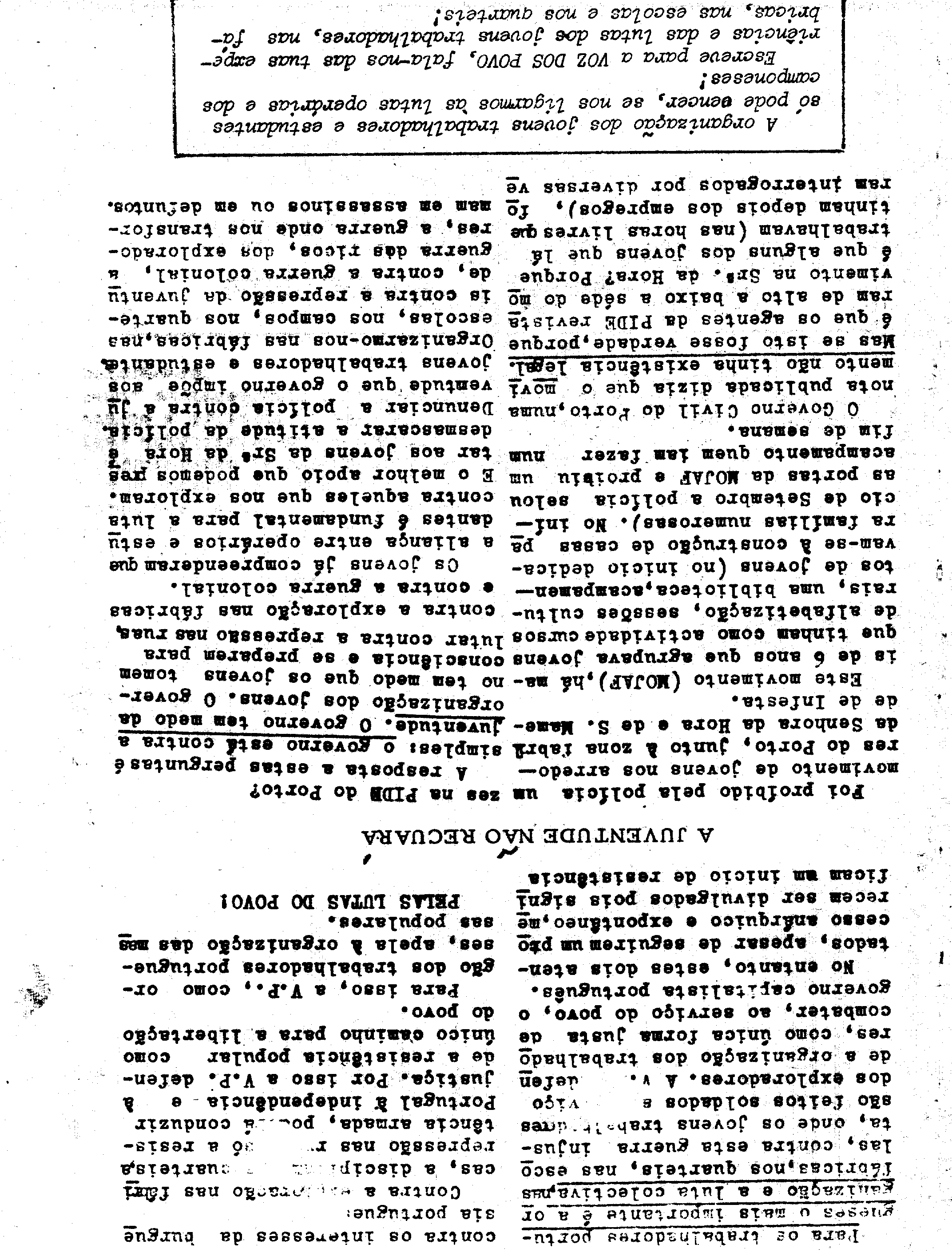 06780.042- pag.14