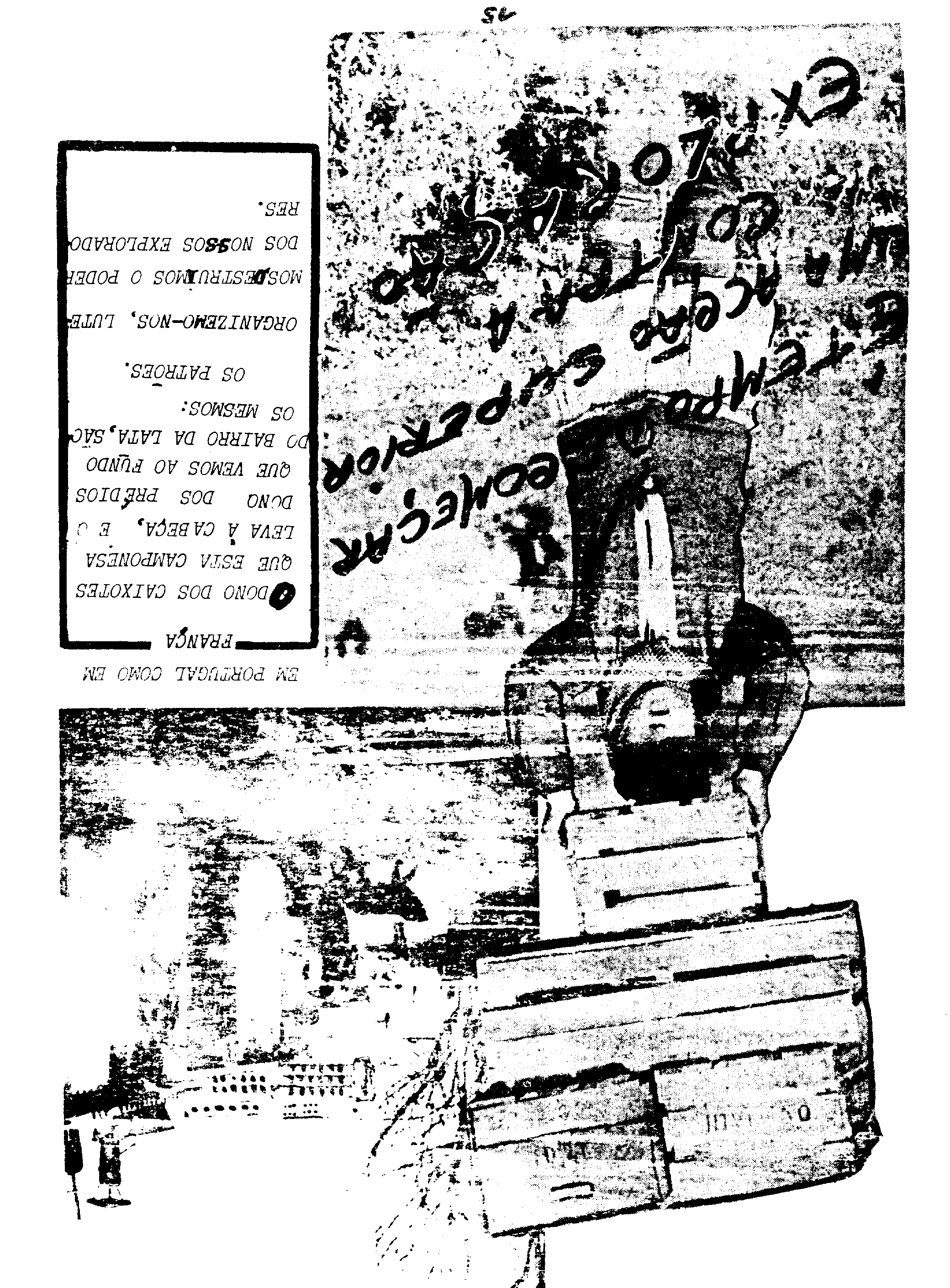 06780.042- pag.16