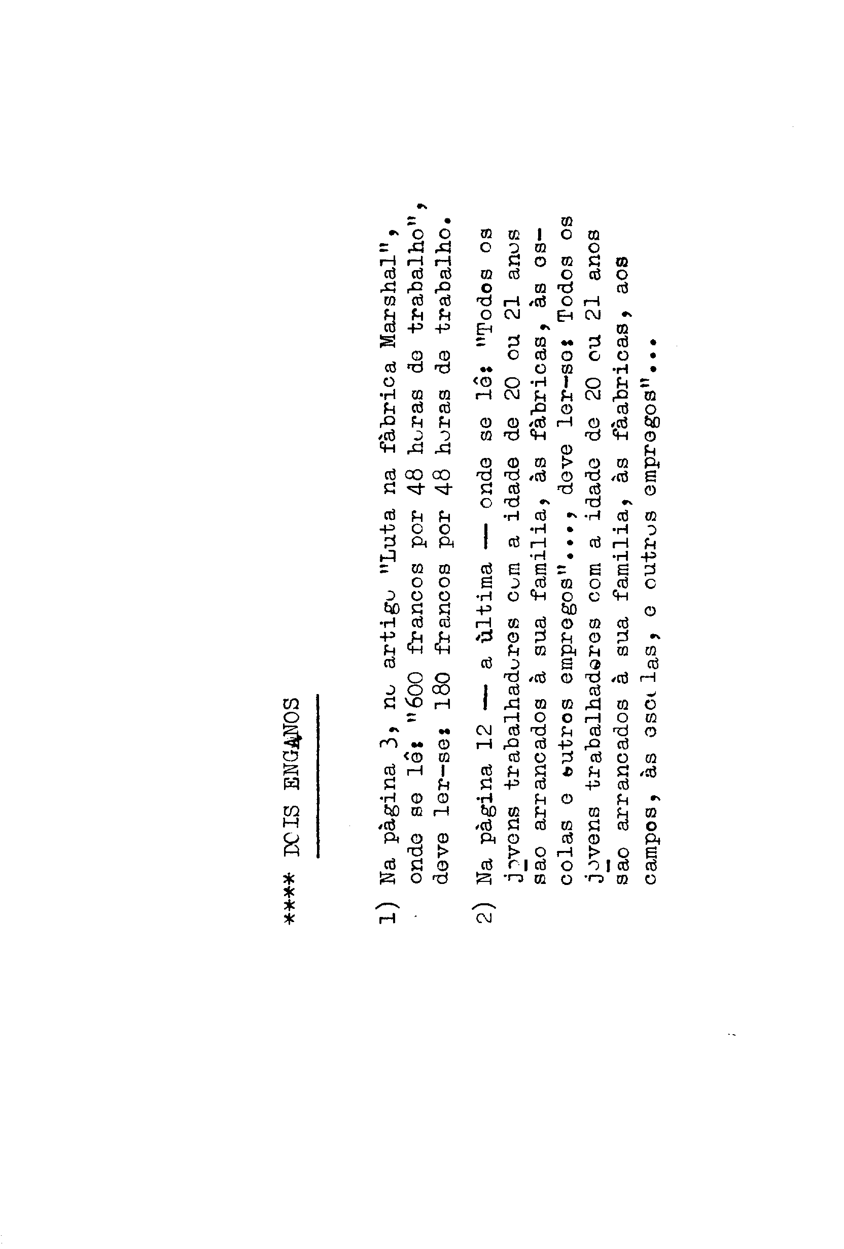 06780.043- pag.12