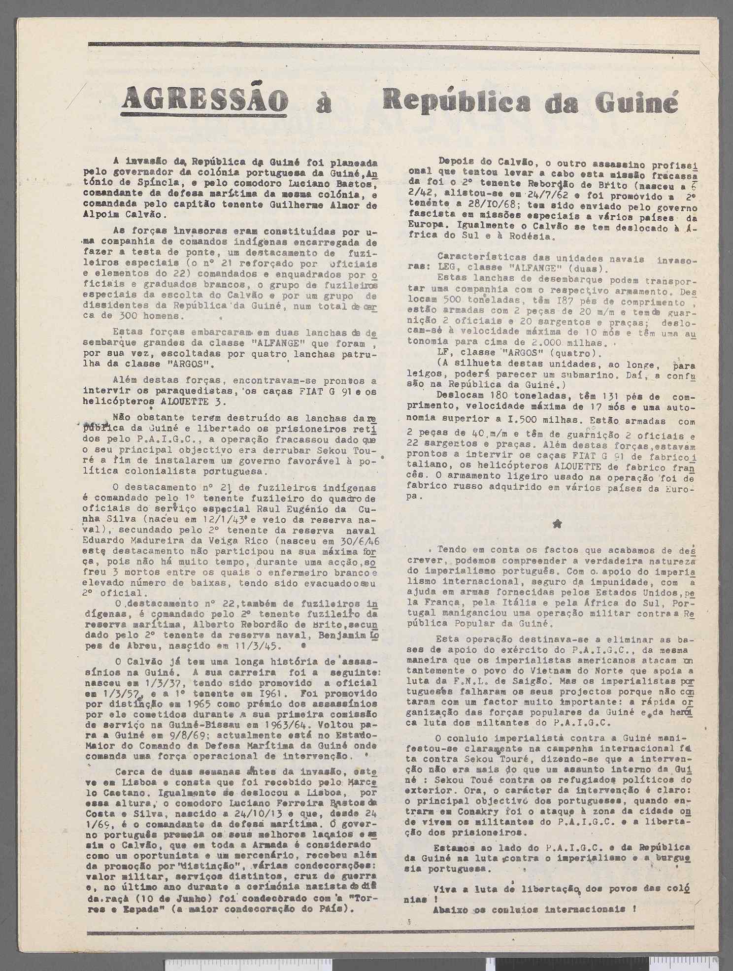 06780.046- pag.6