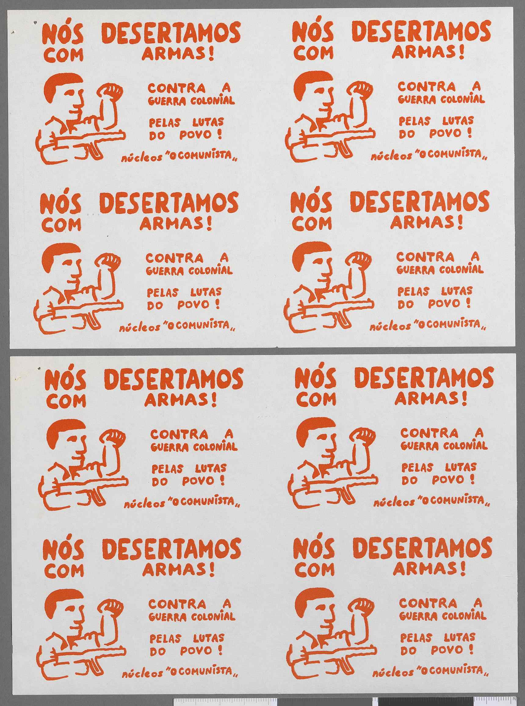 06780.046- pag.7