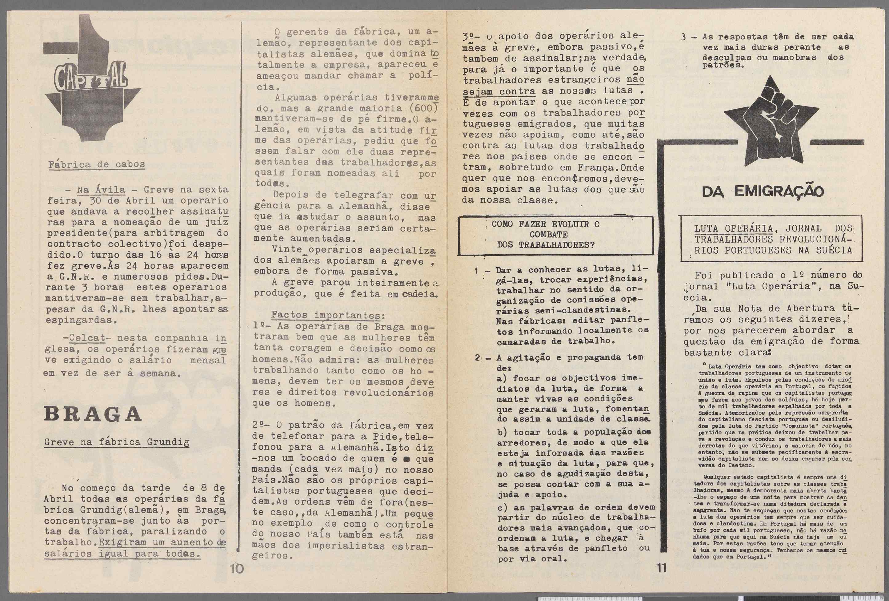 06780.051- pag.6