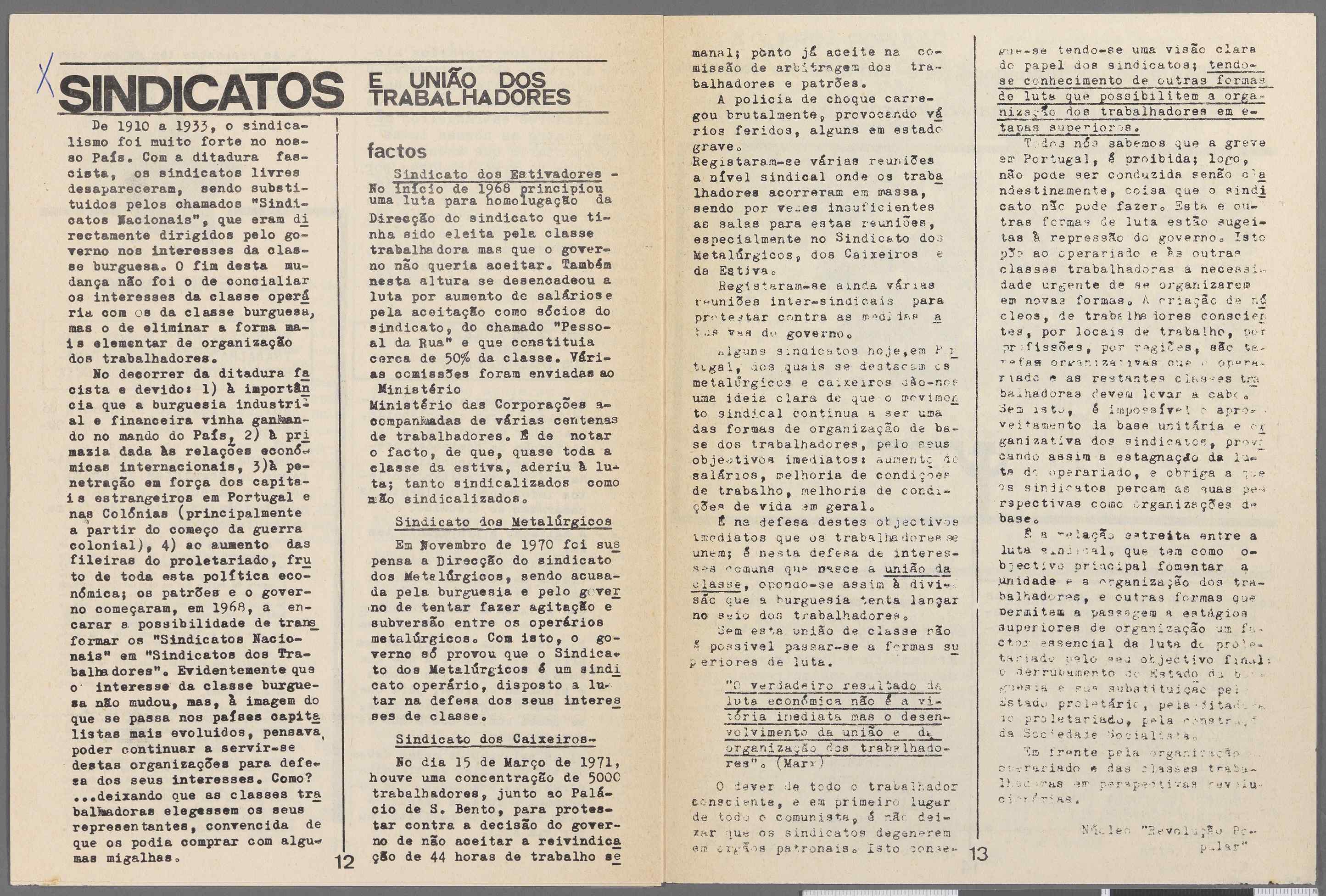 06780.051- pag.7