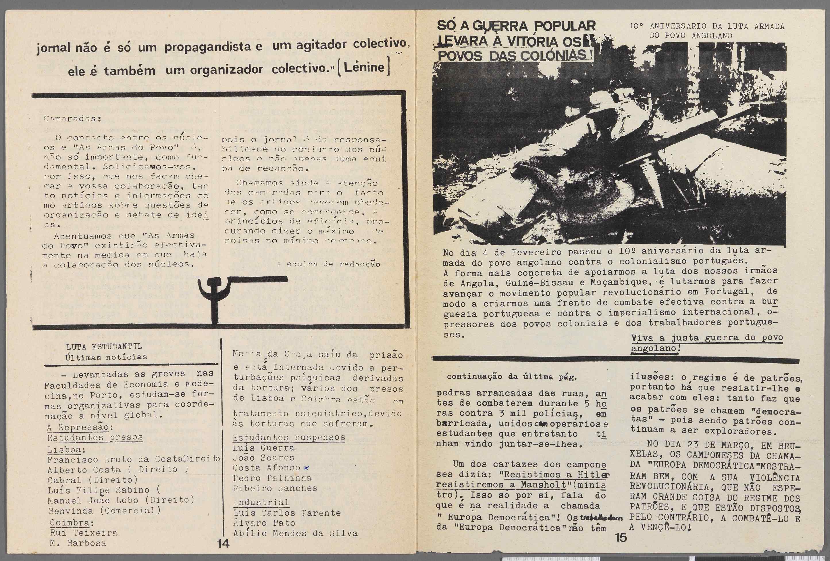 06780.051- pag.8