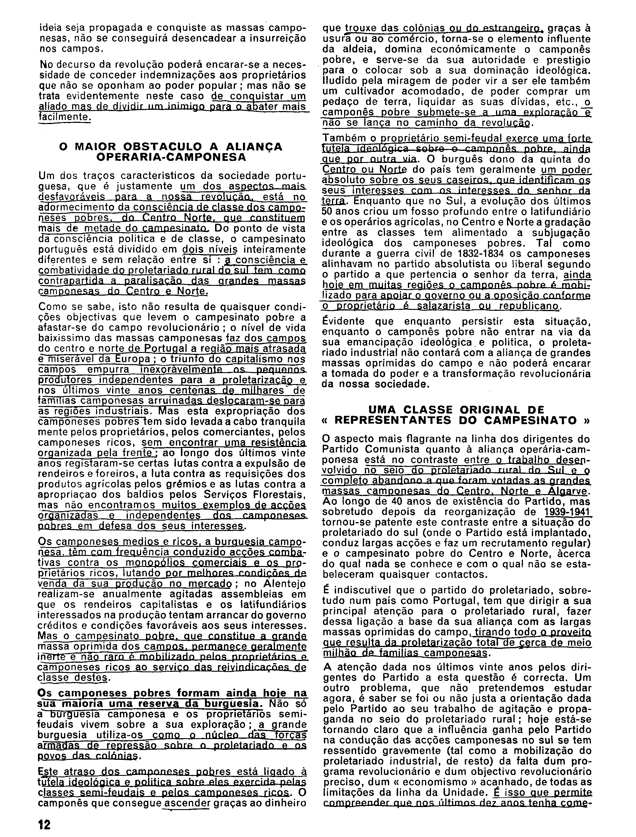 06781.001- pag.12