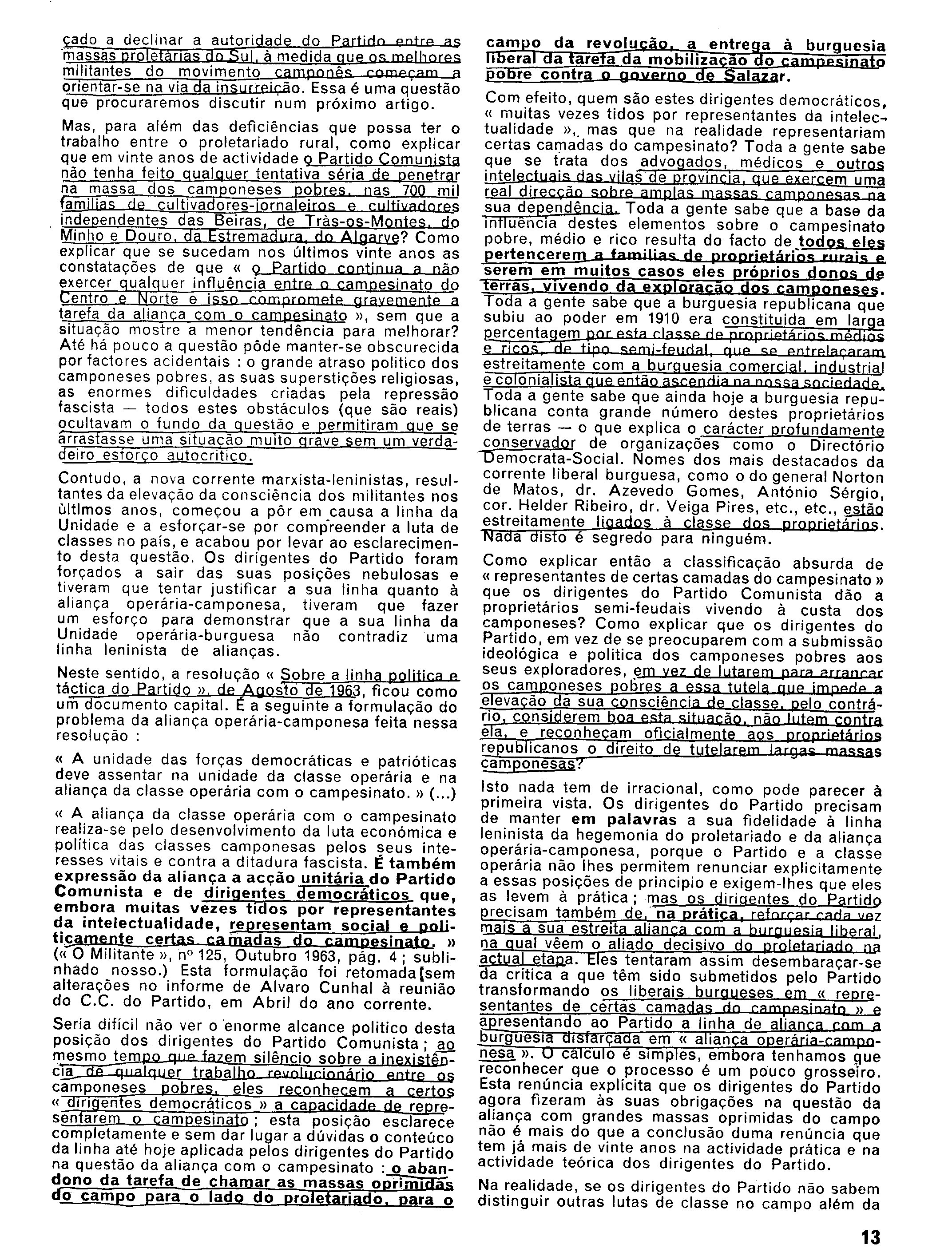 06781.001- pag.13