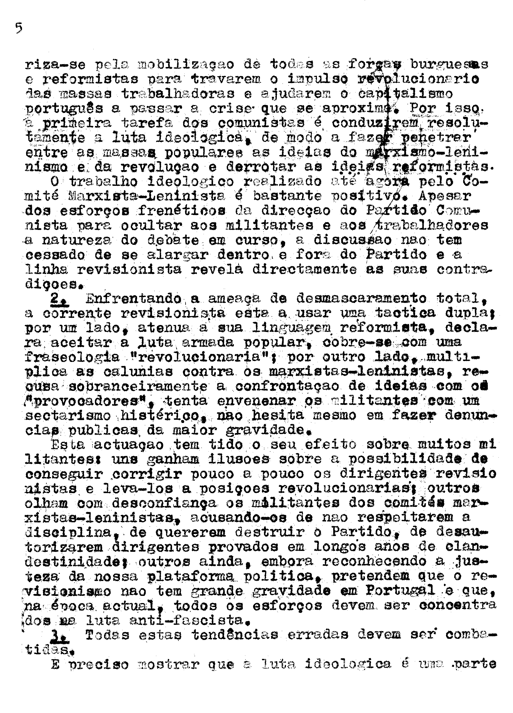 06781.002- pag.5