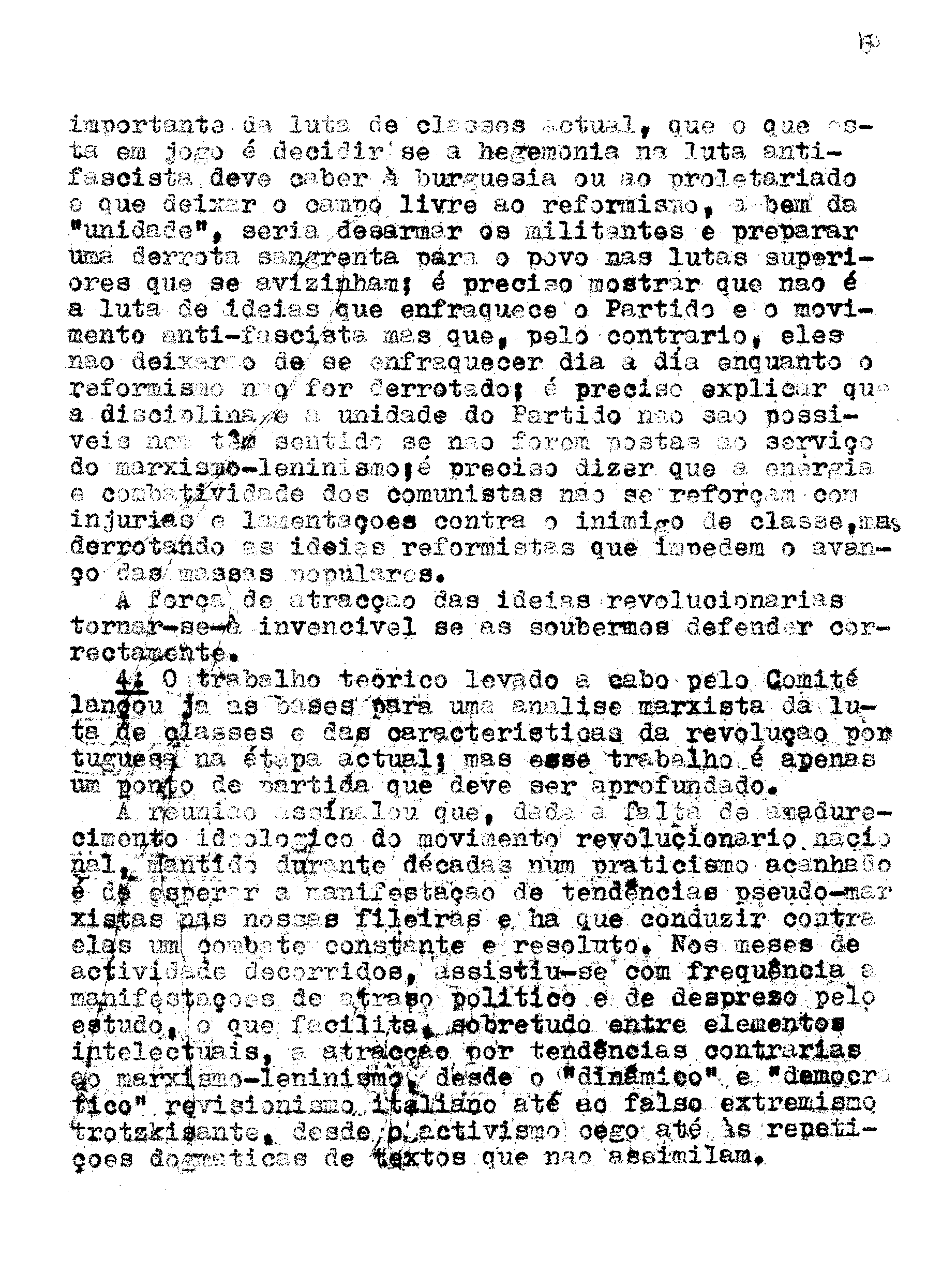 06781.002- pag.6
