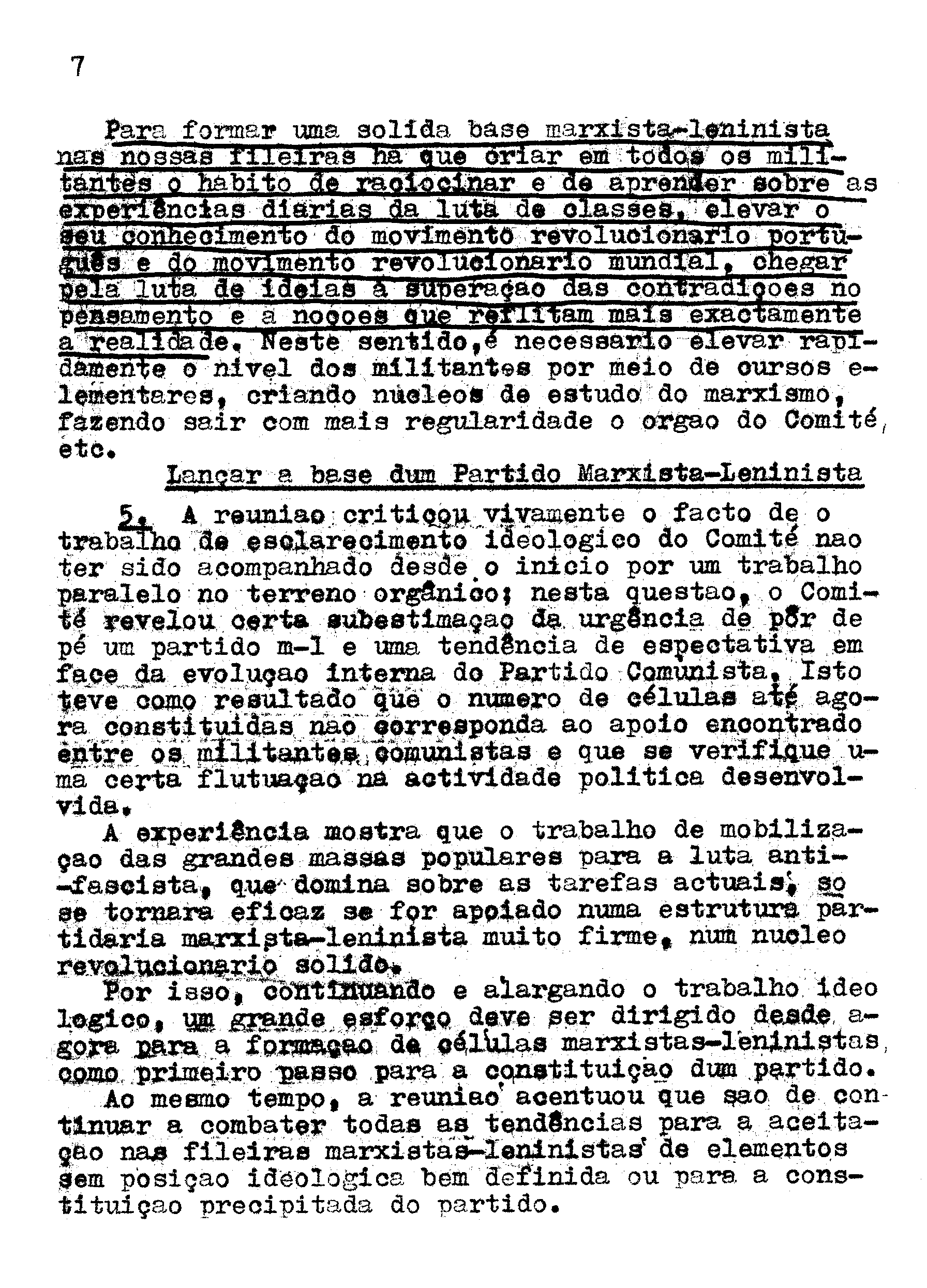 06781.002- pag.7