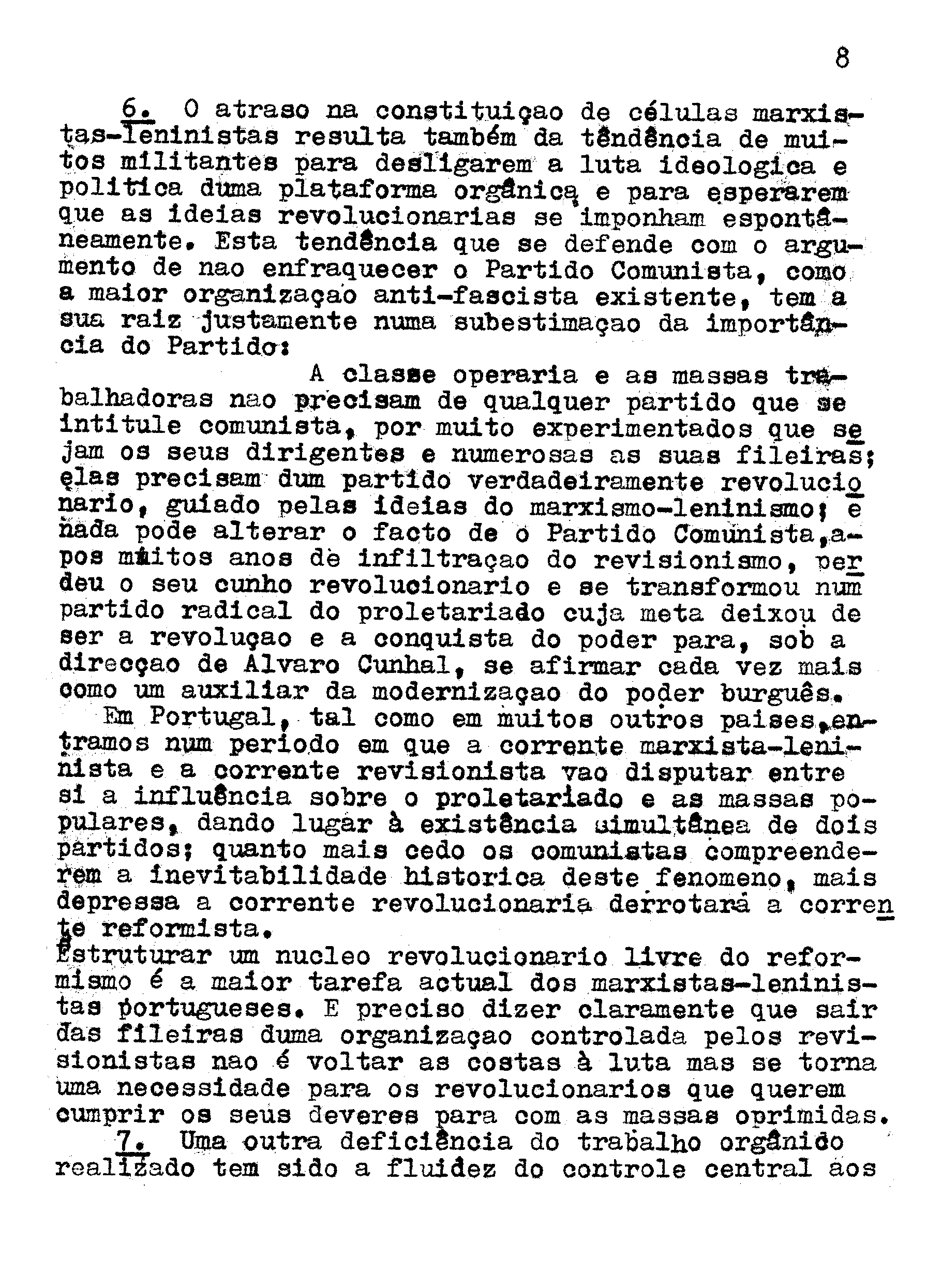 06781.002- pag.8