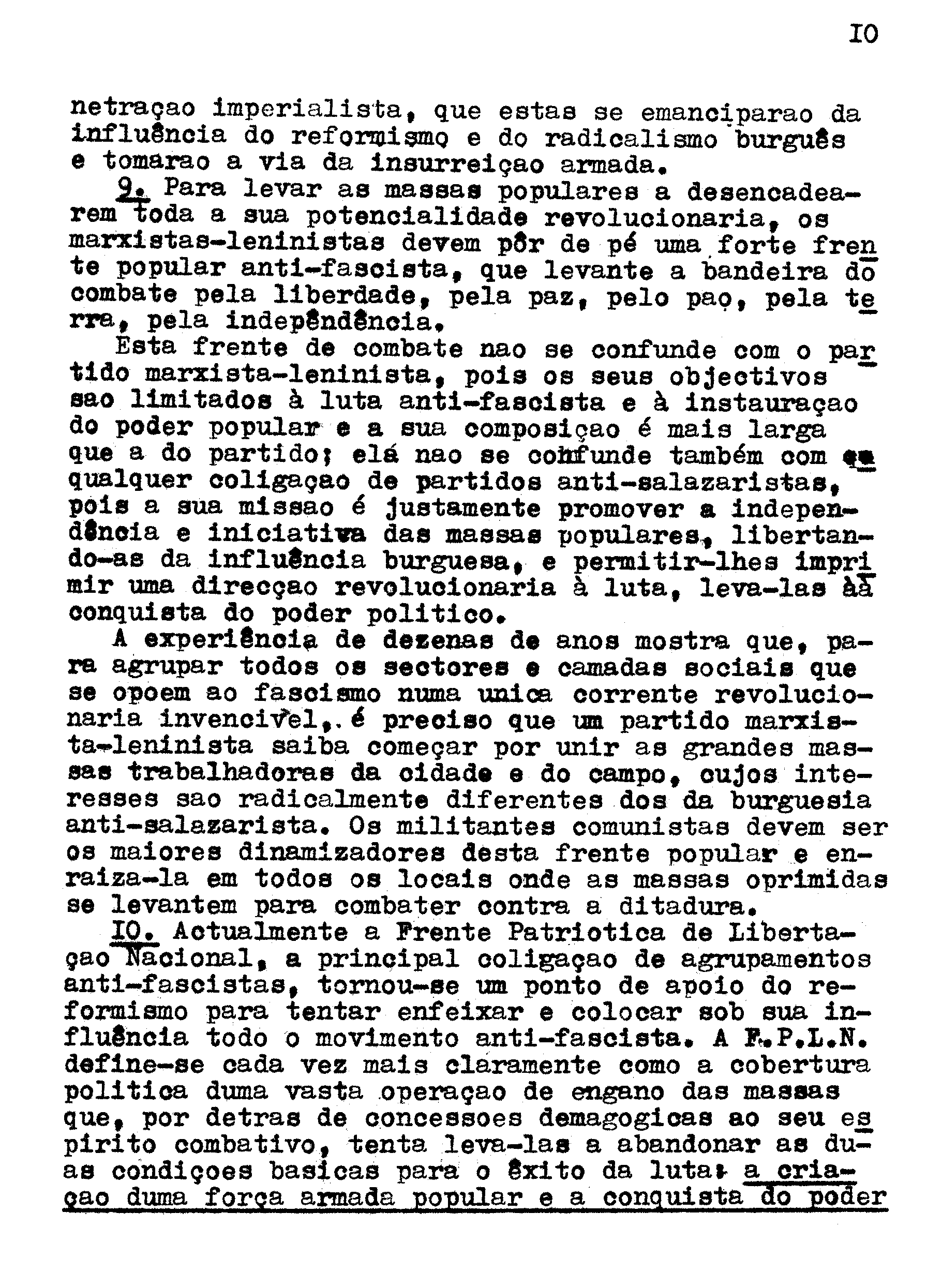 06781.002- pag.10