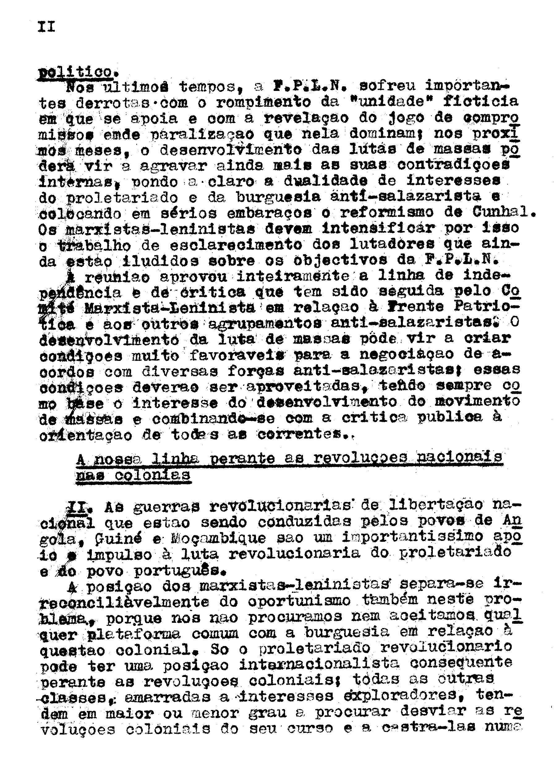 06781.002- pag.11
