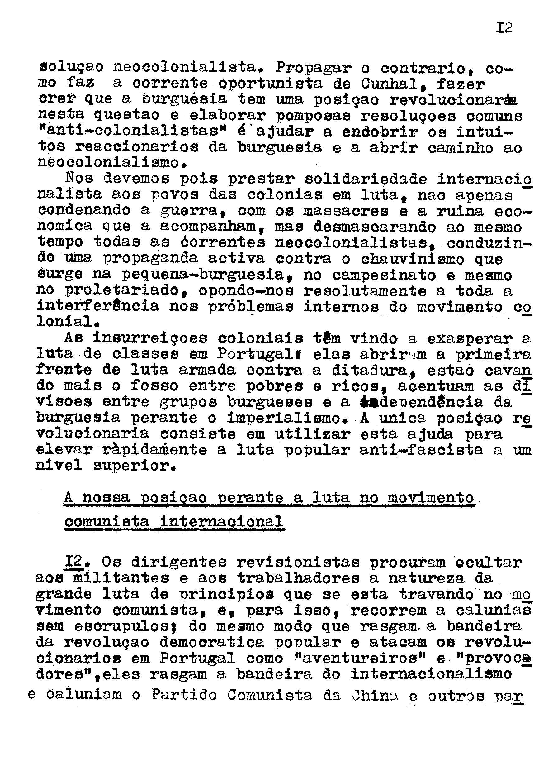 06781.002- pag.12